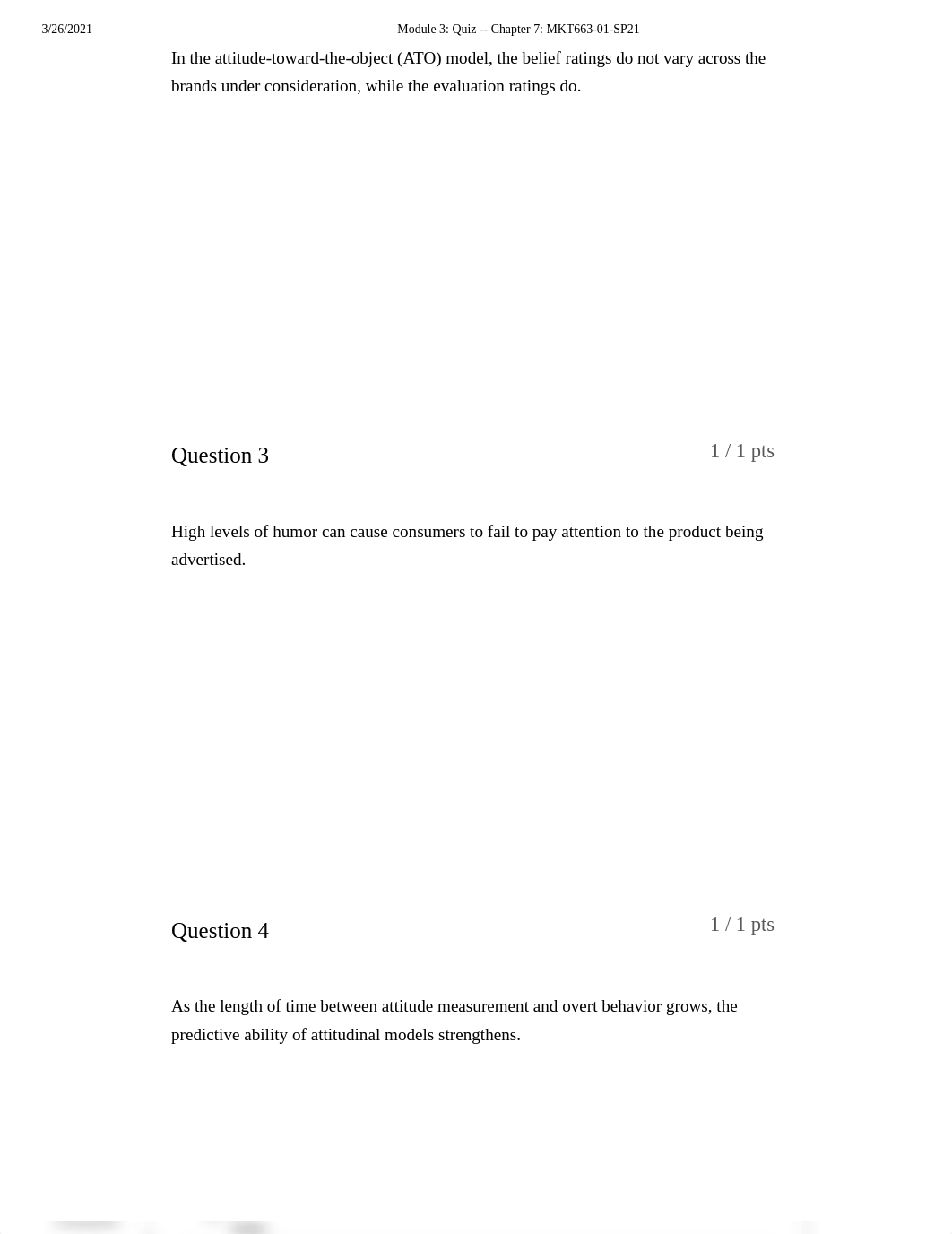 MKT 663_Ch. 7.pdf_dup1cgdoh6z_page2