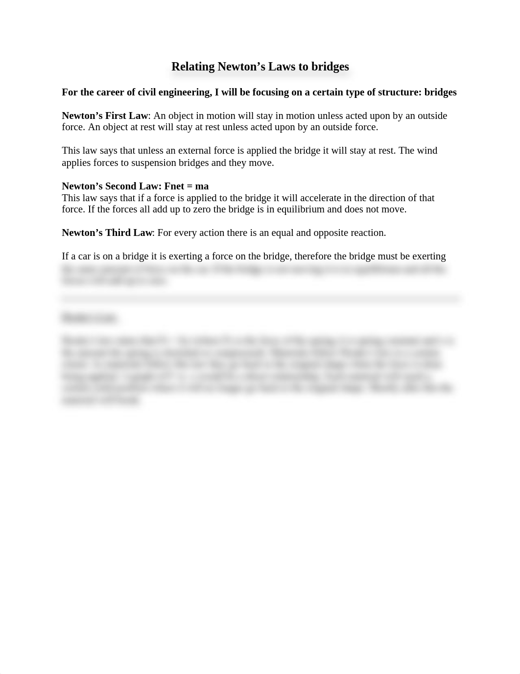 Relating Newton laws to civil engineering_dup1fw8w2bq_page1