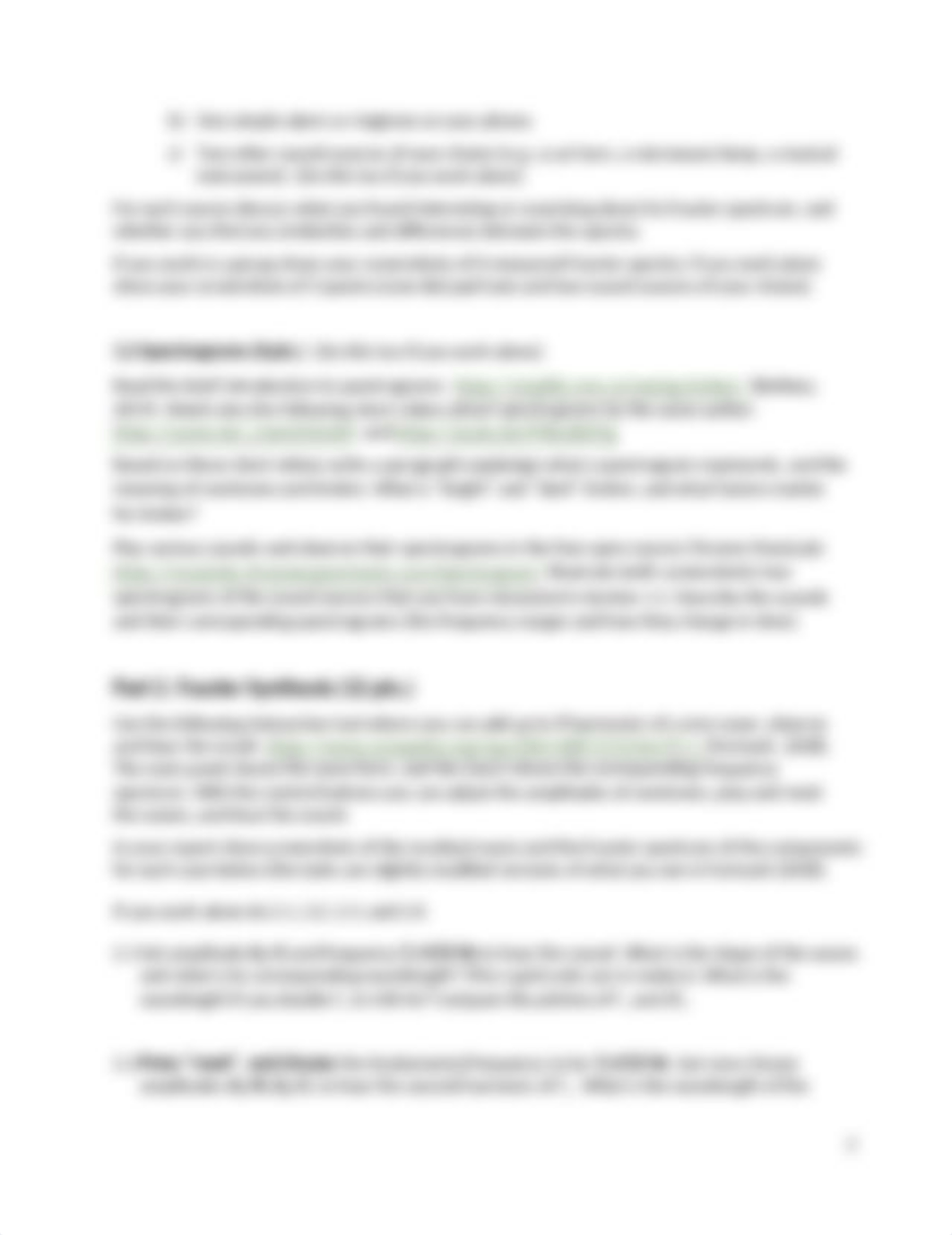 LabJournal_3-ExploringSound.docx_dup1j7h45fg_page2