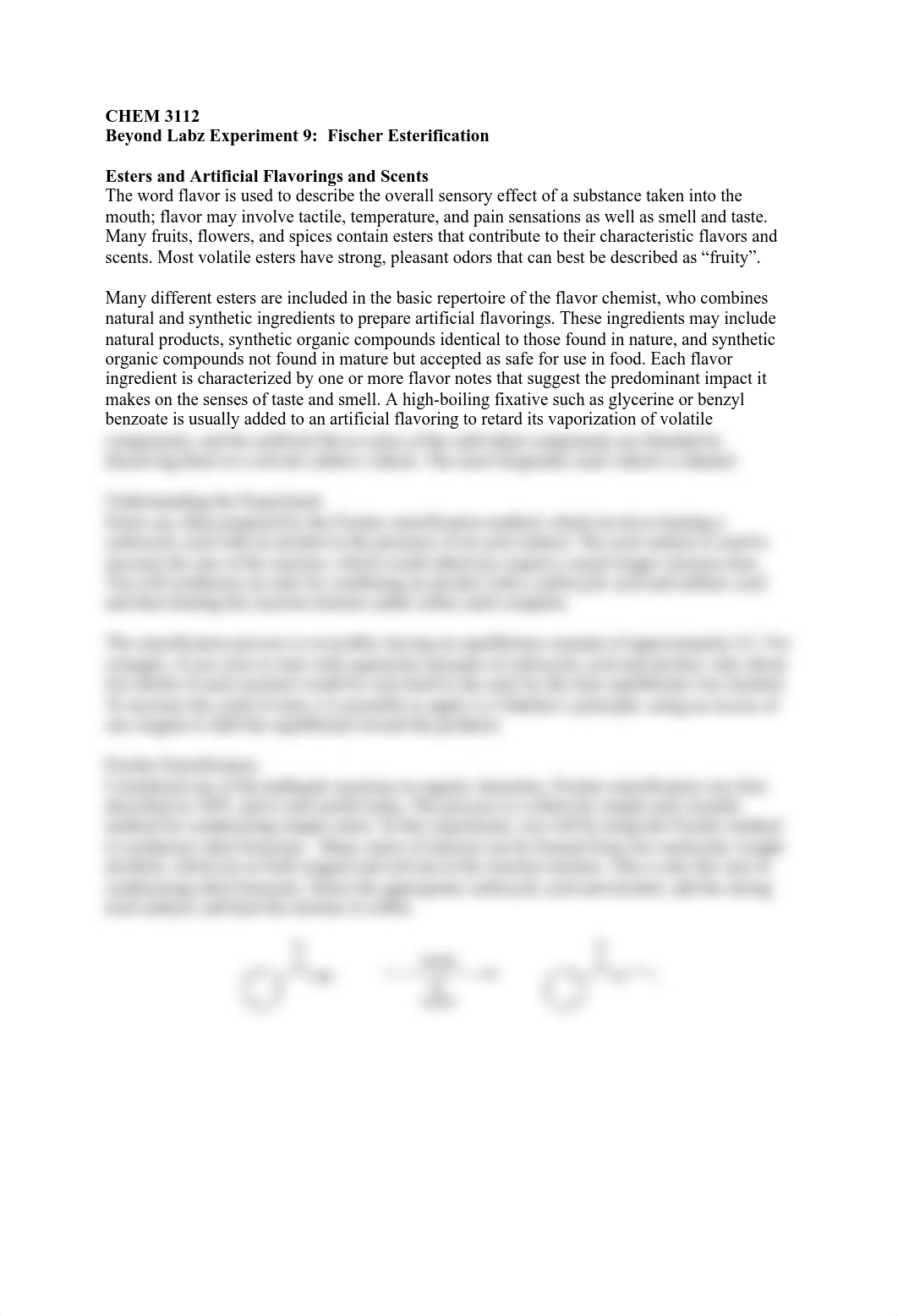 09 - Esterification.pdf_dup1kfy6kf1_page1