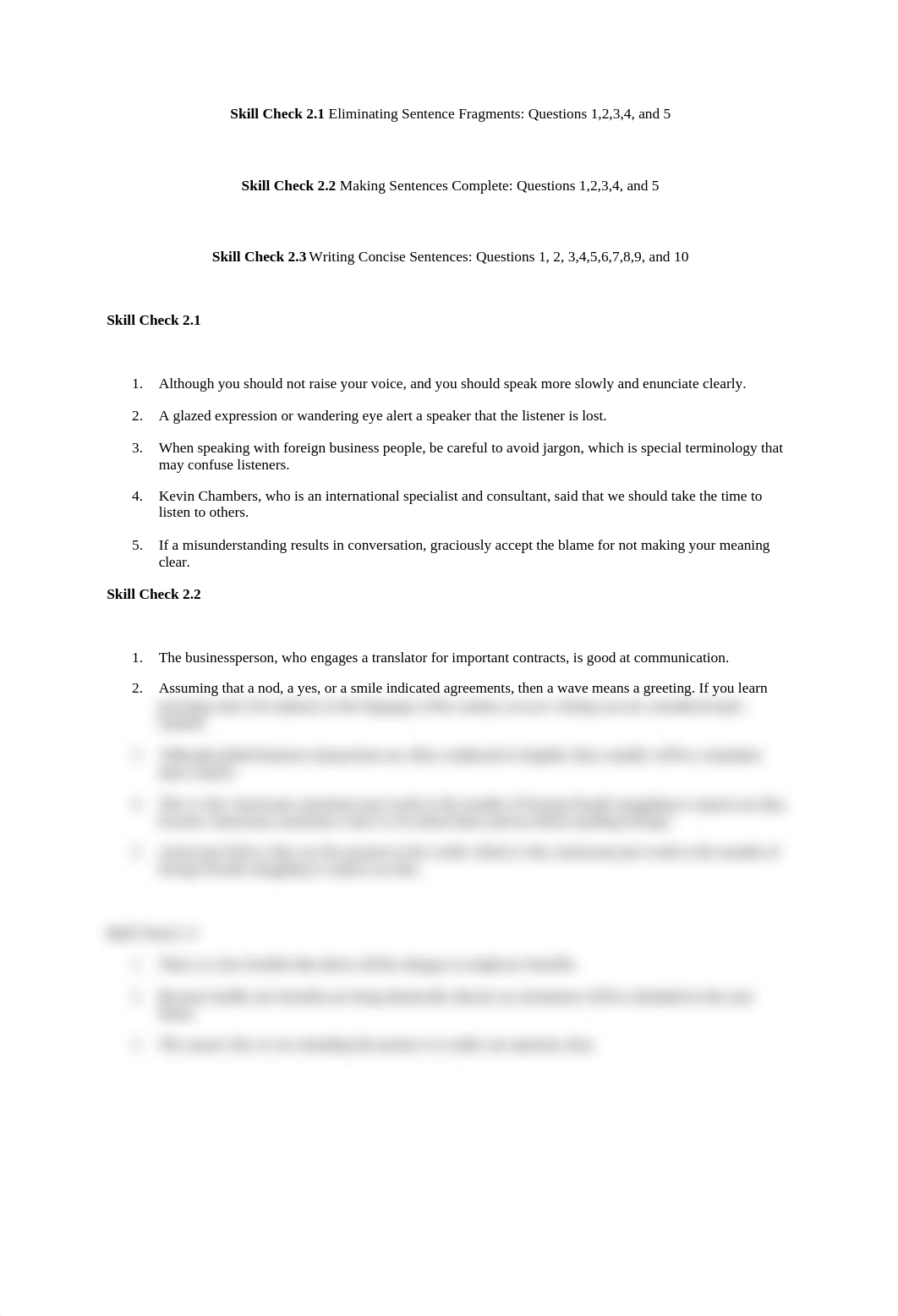 Skill check 2.1 2.2 and 2.3.doc_dup1l85dxj6_page1