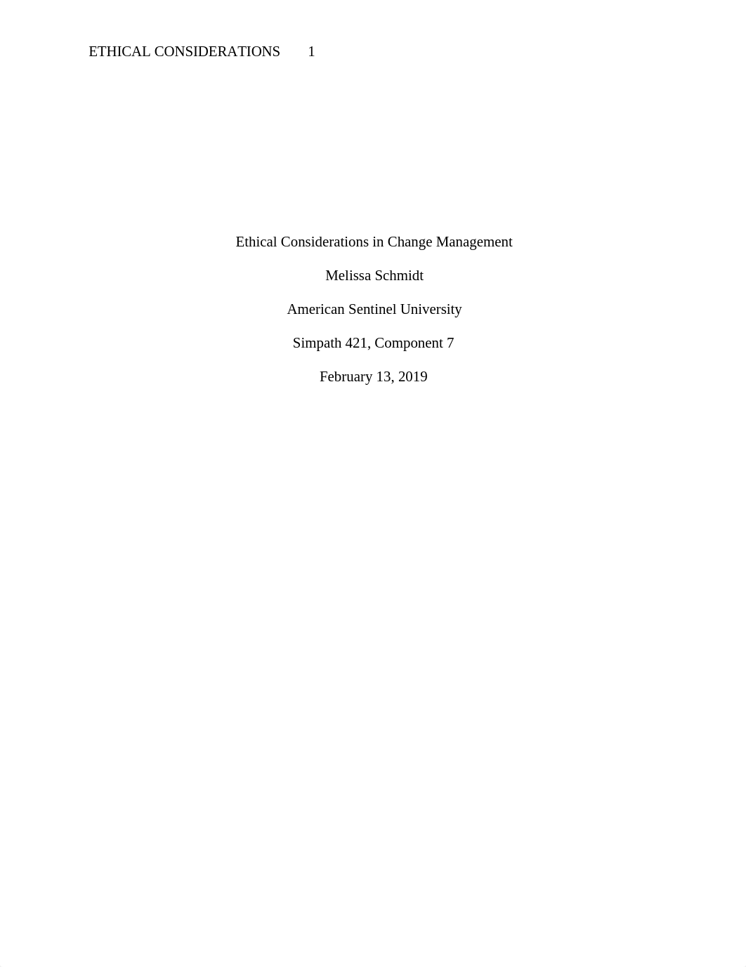 Ethical Considerations in Change Management.docx_dup1lk265n6_page1