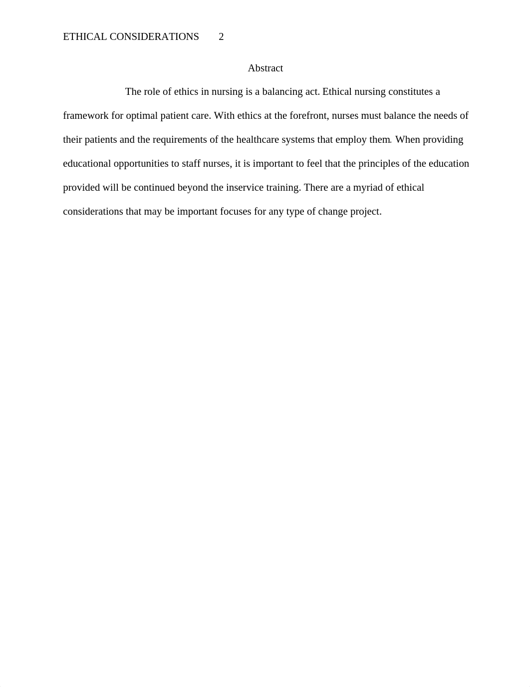 Ethical Considerations in Change Management.docx_dup1lk265n6_page2