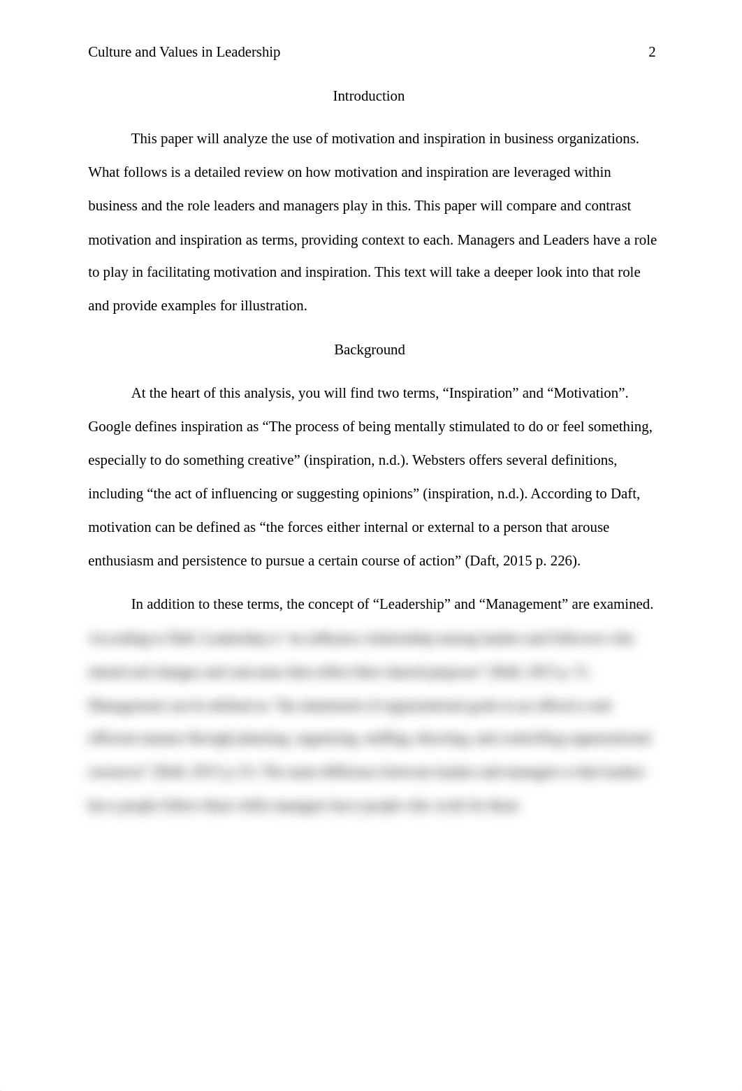 Motivation and inspiration week3.docx_dup1xzc9fw9_page2