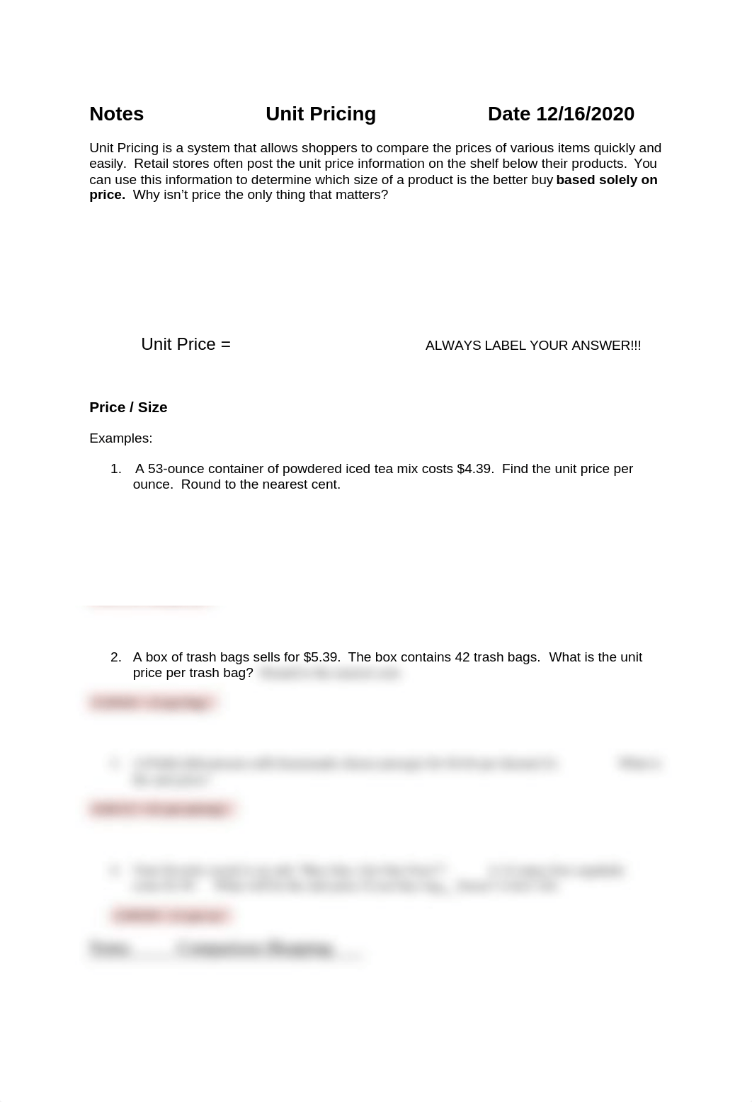 Copy of PFin 035a Notes Unit Pricing.docx_dup1yo3wrsf_page1