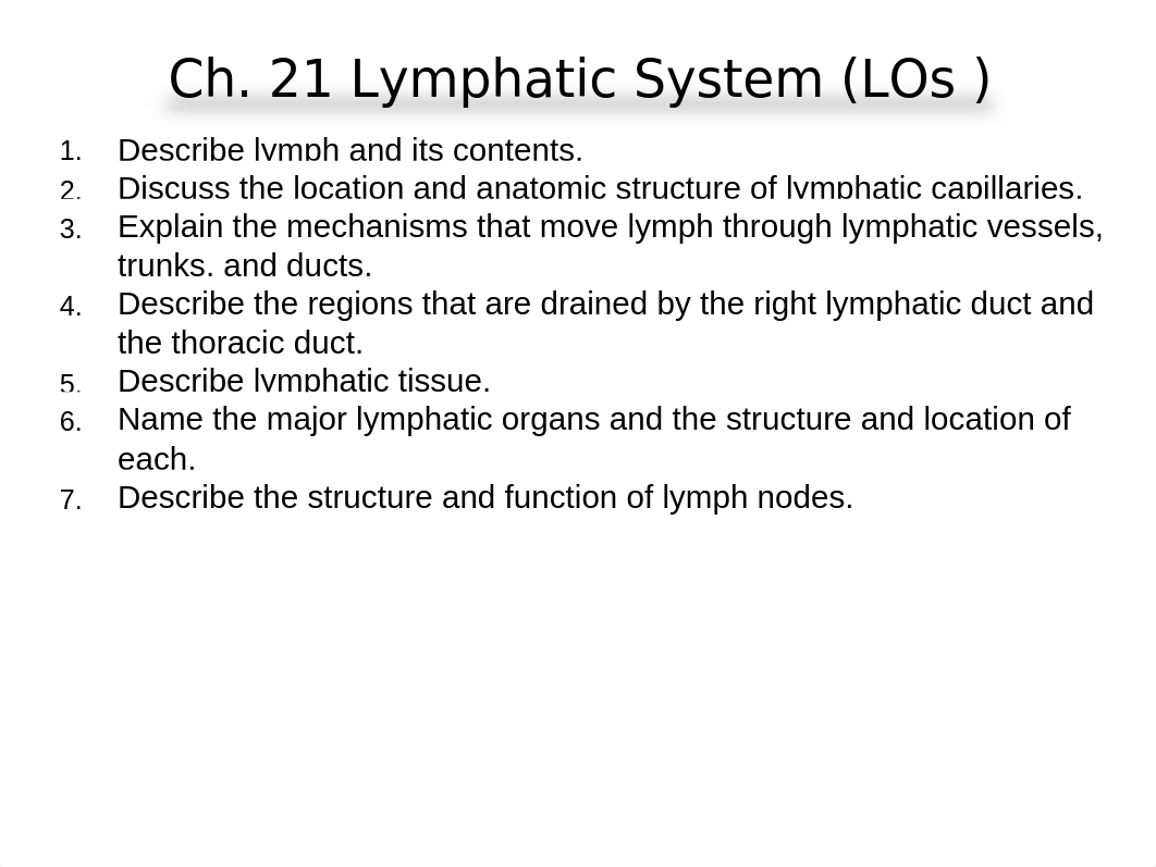 AP2 Ch21 Lymph_dup1zz26fca_page1