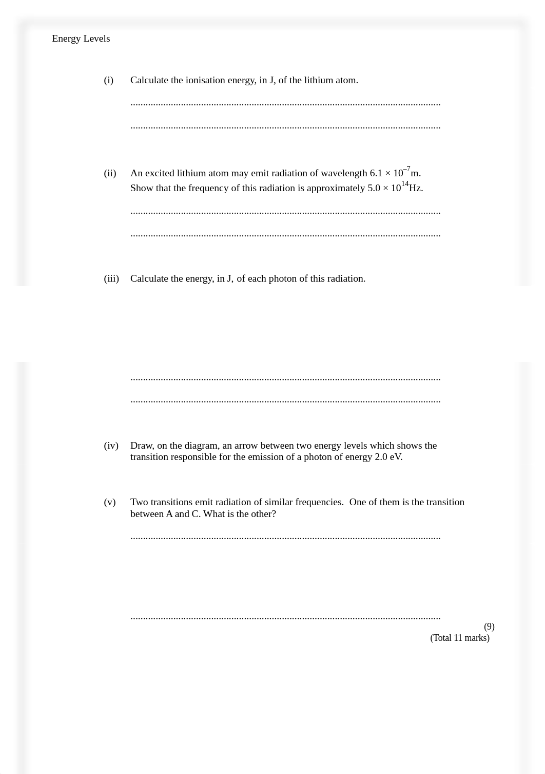 Energy levels.docx_dup21kun94n_page4