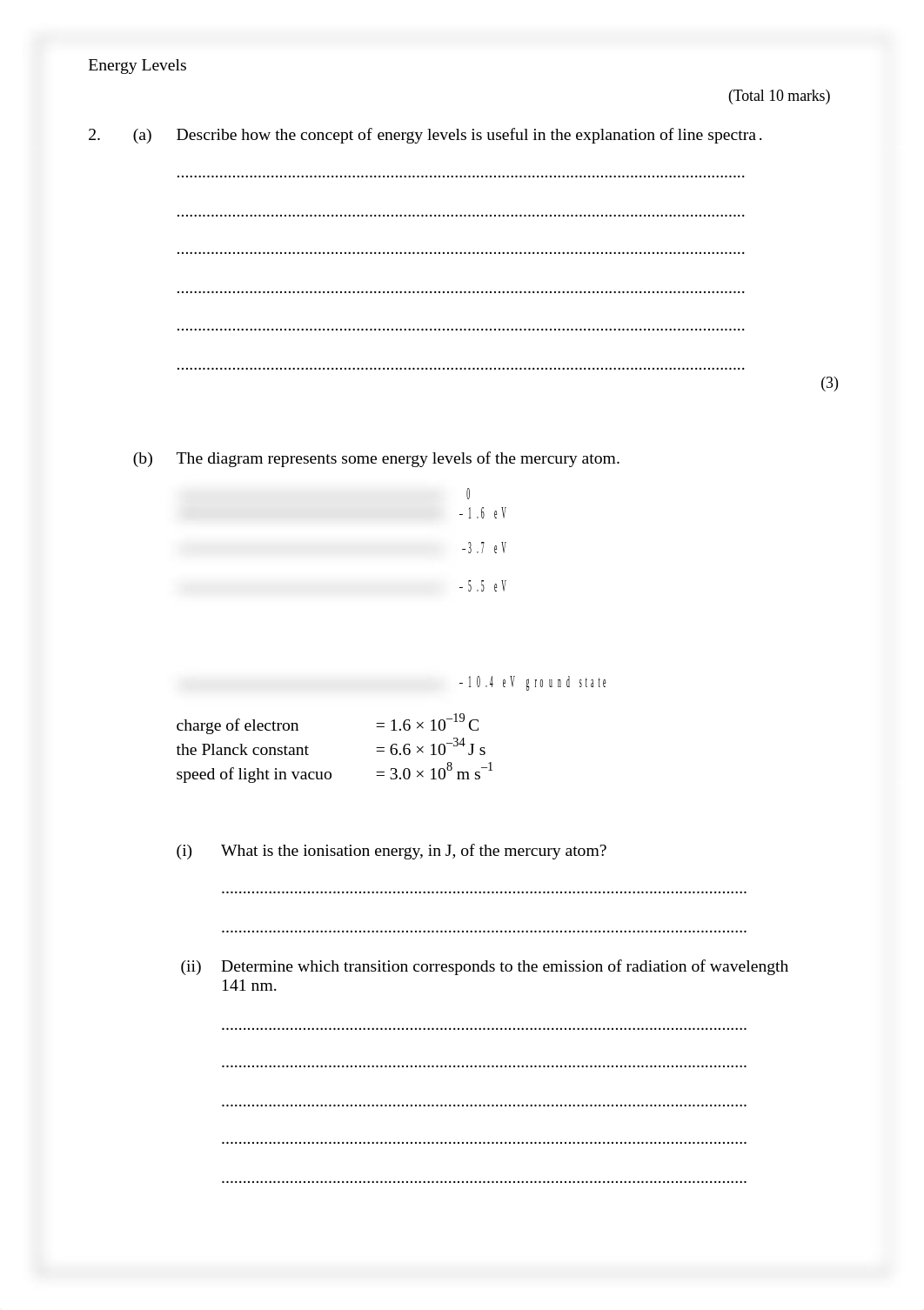 Energy levels.docx_dup21kun94n_page2