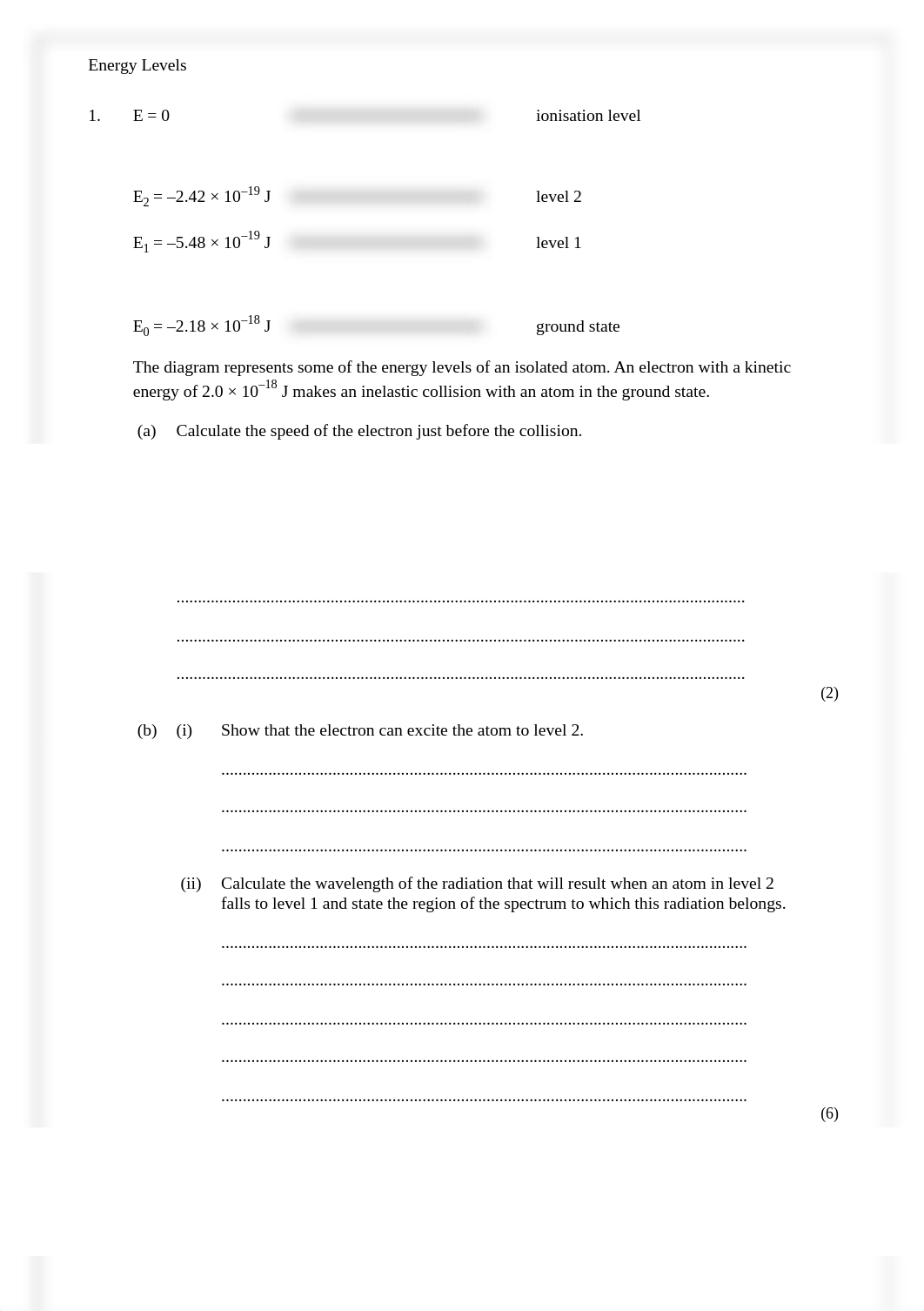 Energy levels.docx_dup21kun94n_page1