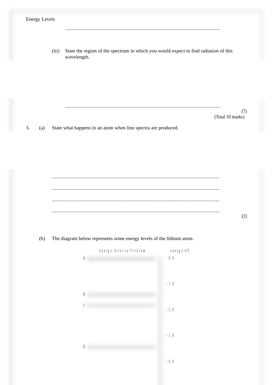 Energy levels.docx_dup21kun94n_page3