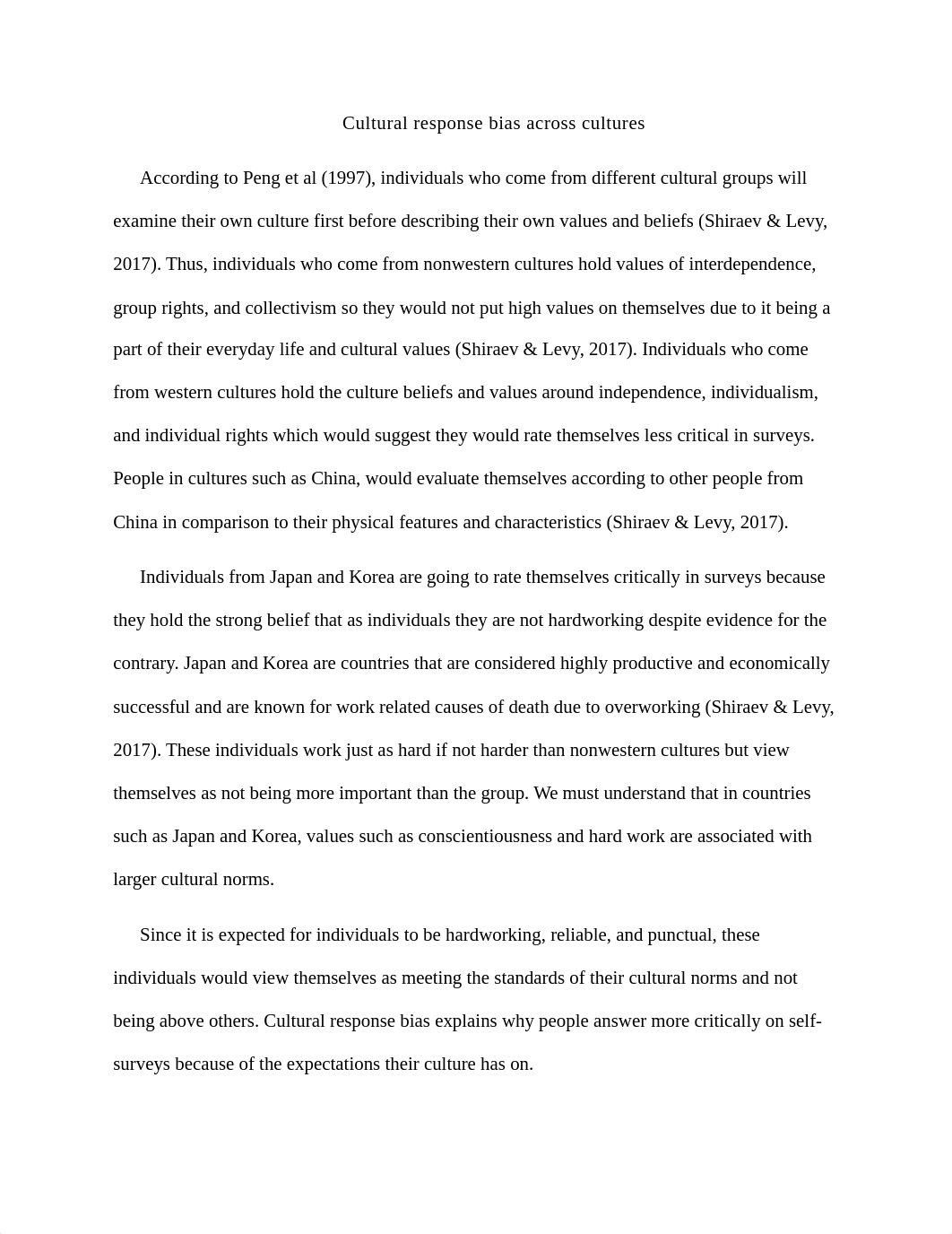 psy 87508A week two assignment 2.docx_dup242z34ft_page2