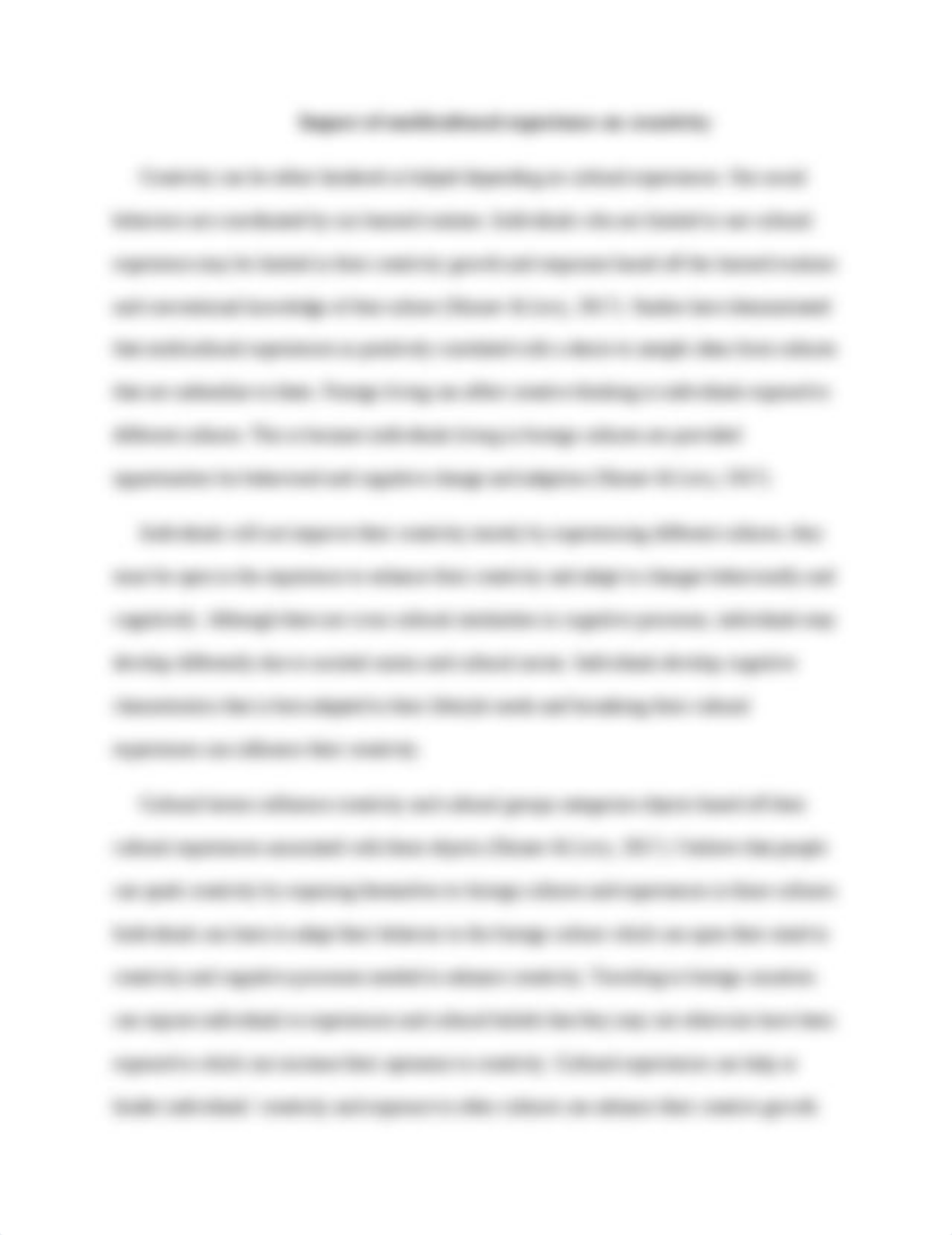 psy 87508A week two assignment 2.docx_dup242z34ft_page4