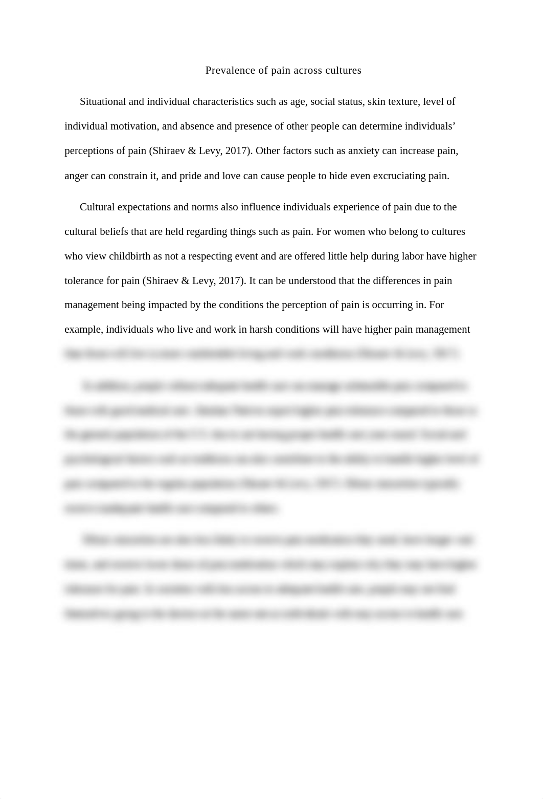 psy 87508A week two assignment 2.docx_dup242z34ft_page3