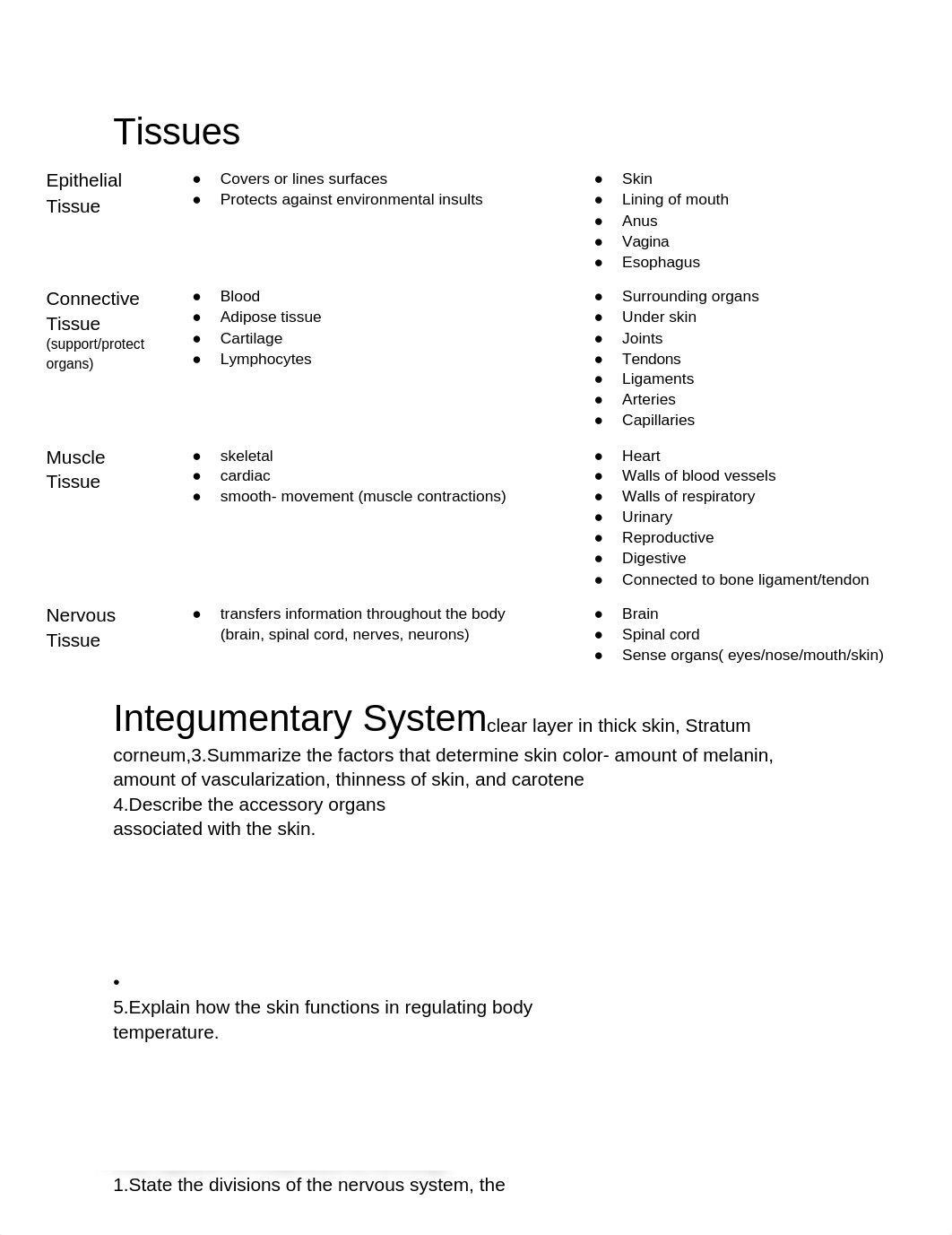 AP_I_Final_Exam_Study_Guide_dup2dc71yhq_page1