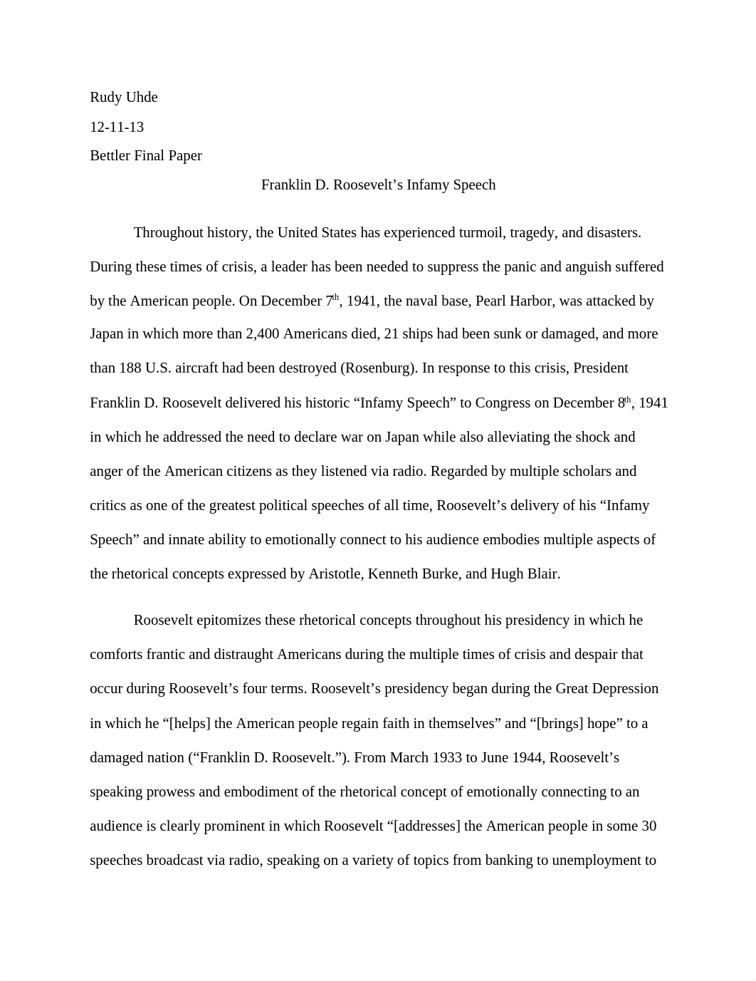 Rhetorical Theory - final paper final draft_dup2hq16mkz_page1