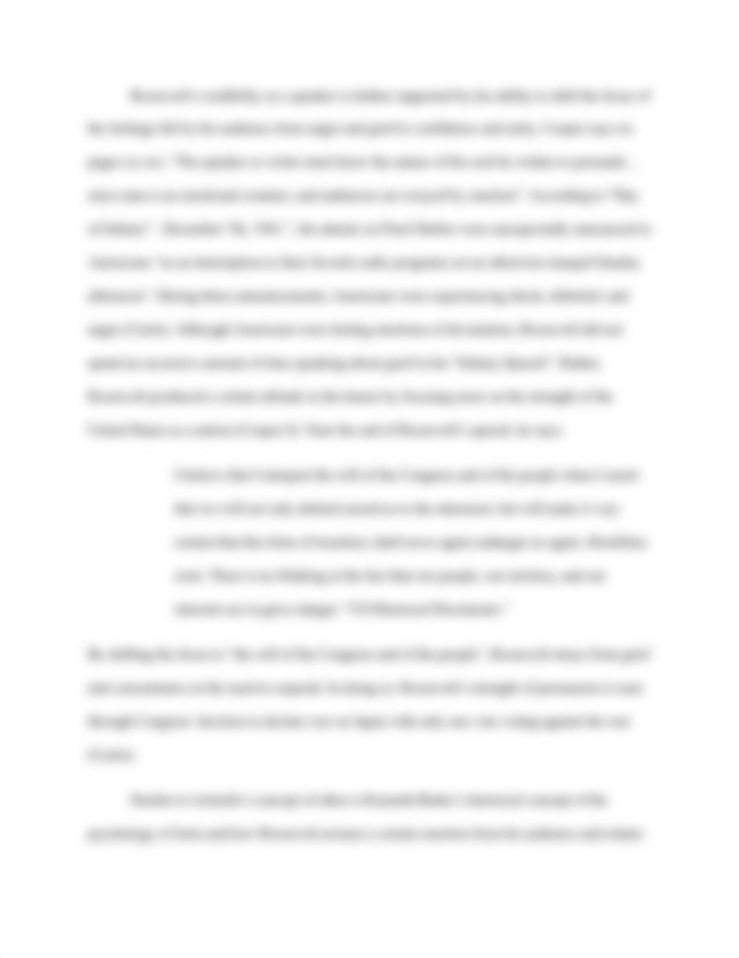 Rhetorical Theory - final paper final draft_dup2hq16mkz_page3