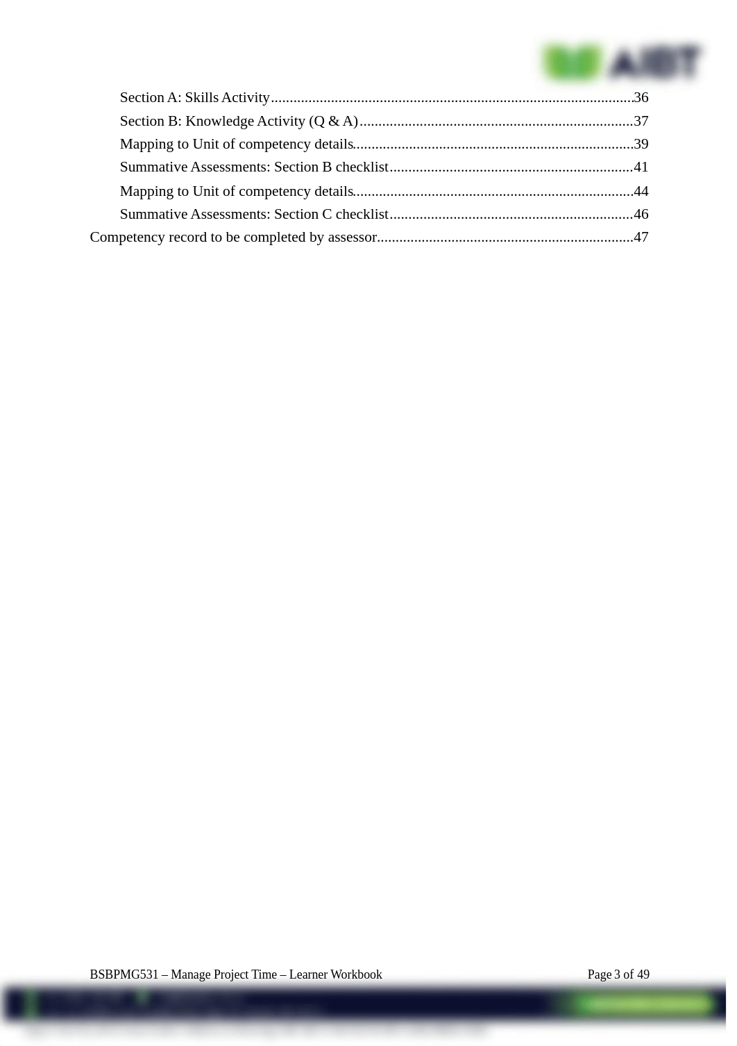 BSBPMG531_Learner_Workbook.docx (1).pdf_dup2jjq1n9g_page3