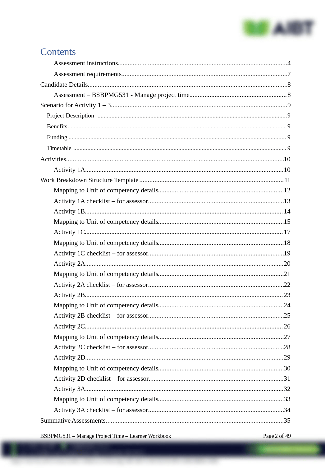 BSBPMG531_Learner_Workbook.docx (1).pdf_dup2jjq1n9g_page2