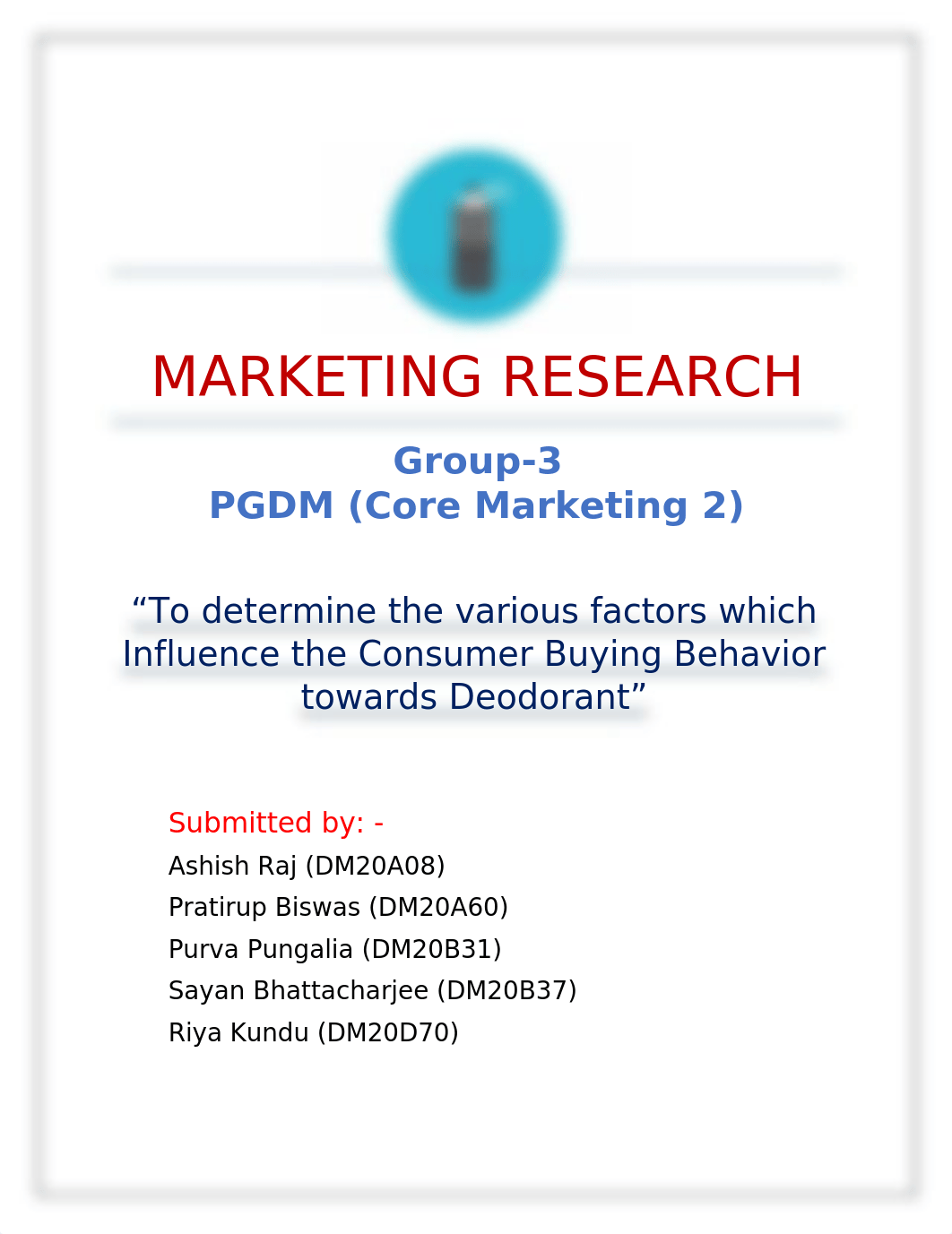 MARKETING RESEARCH_GROUP 3_CM2_FINAL PROJECT .docx_dup2msvhq9z_page1