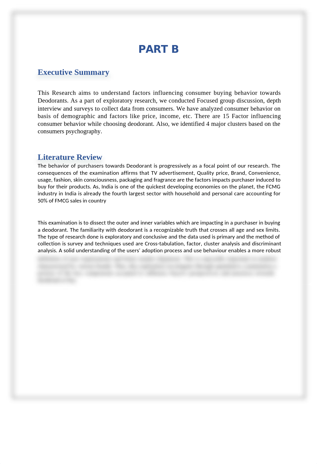 MARKETING RESEARCH_GROUP 3_CM2_FINAL PROJECT .docx_dup2msvhq9z_page5