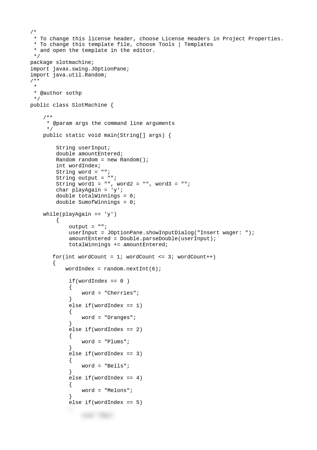 SlotMachine.java_dup2nxo0v9k_page1