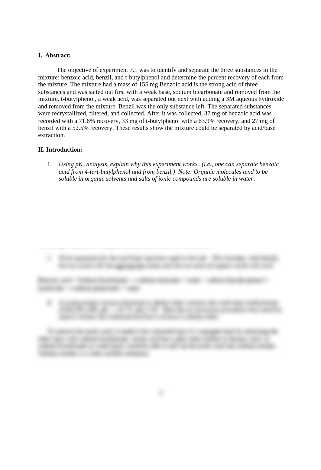 Separation acid phenol and neutral.docx_dup2oshnjaz_page2