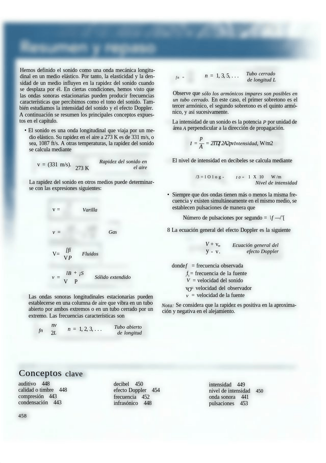 pdfcoffee.com_478-482-ondas-sonoras-tarea-4-pdf-free.pdf_dup2tcrx7wy_page1