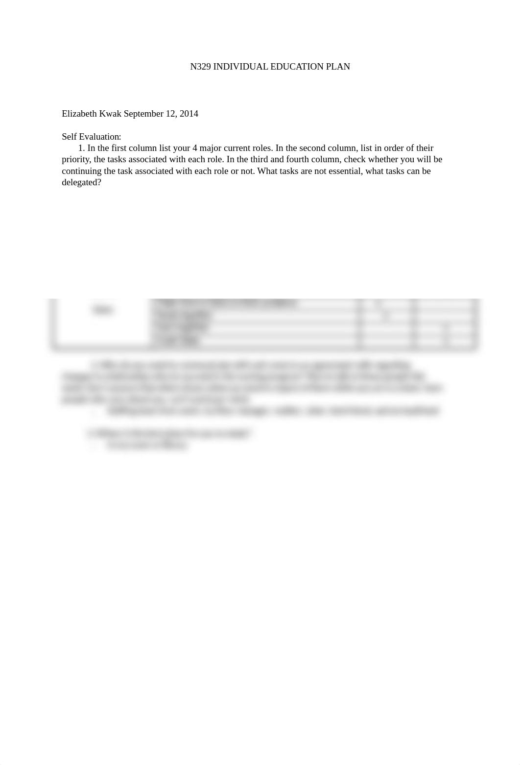 N329 INDIVIDUAL EDUCATION PLAN_ Elizabeth Kwak.doc_dup2xdkya3l_page1