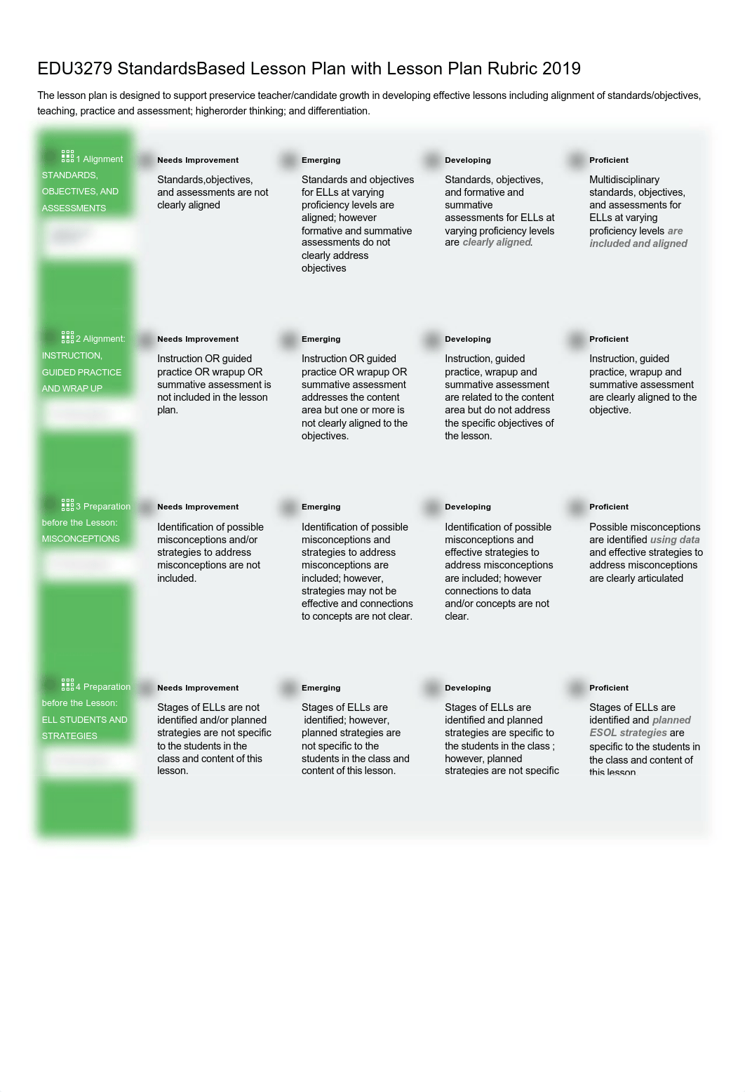 EDU3279_Standards-Based_Lesson_Plan_with_Lesson_Pl.pdf_dup2zviw45x_page1