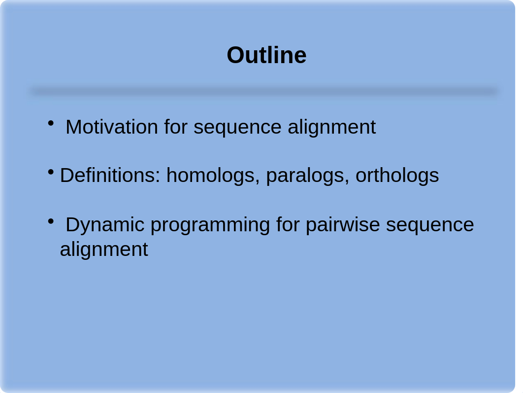 pairwise_alignment_dynamic_programming (1).pptx_dup30m48tq5_page1