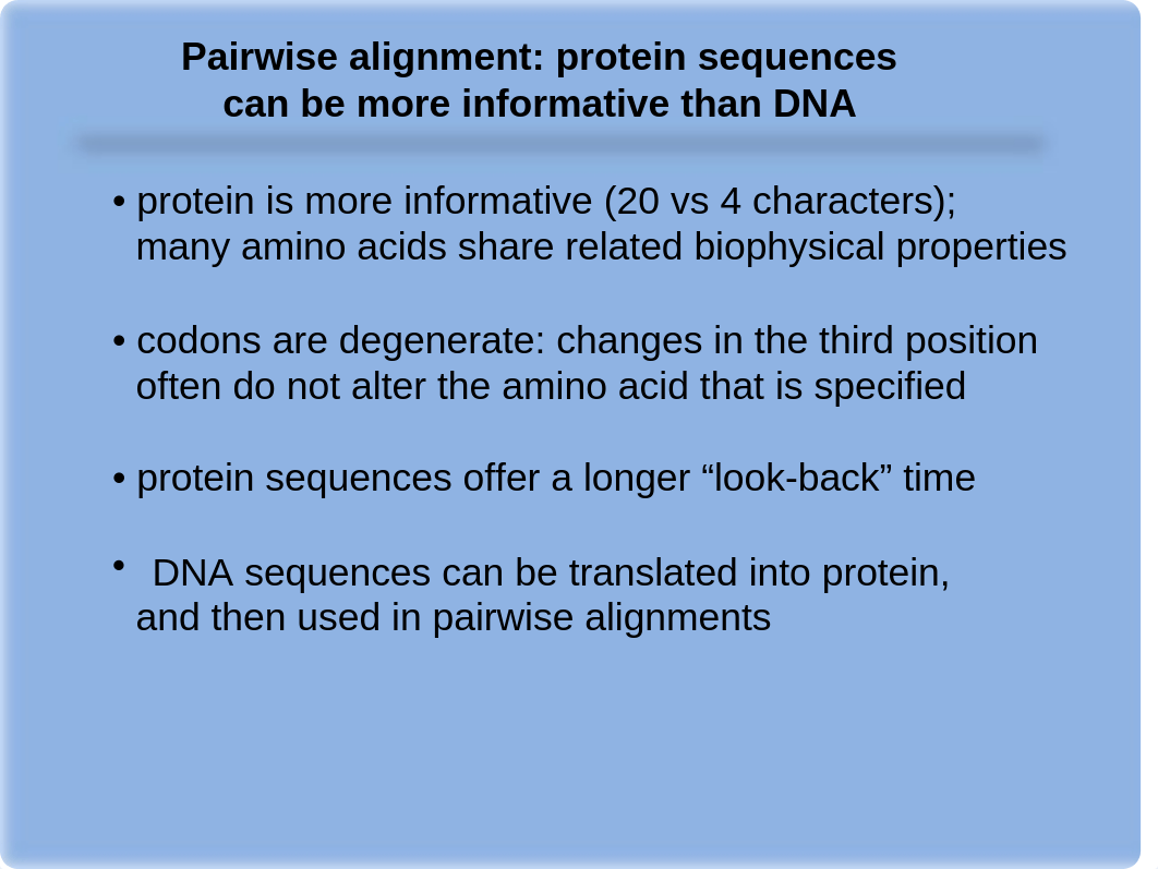 pairwise_alignment_dynamic_programming (1).pptx_dup30m48tq5_page4