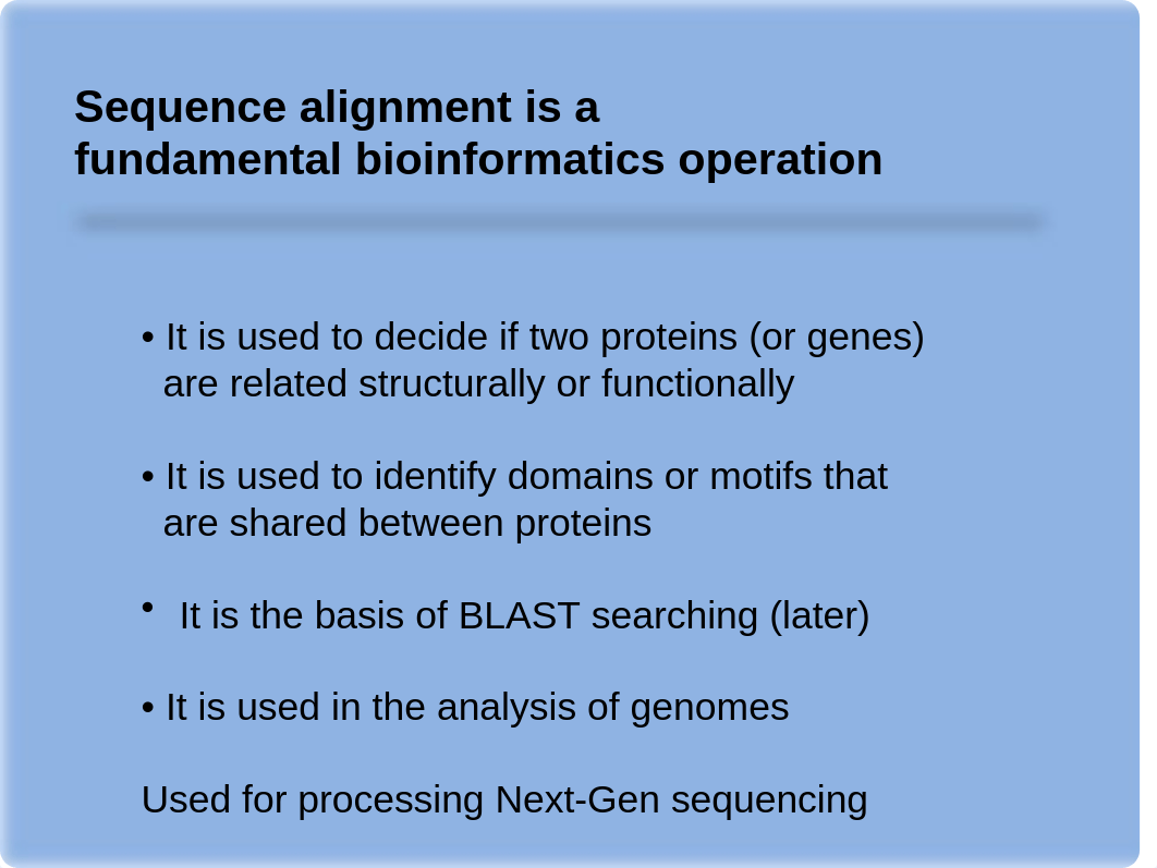 pairwise_alignment_dynamic_programming (1).pptx_dup30m48tq5_page3