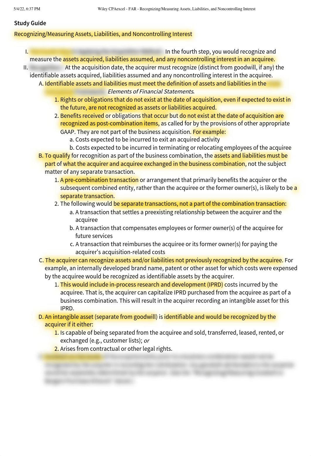 4 Recognizing_Measuring Assets, Liabilities, and Noncontrolling Interest.pdf_dup329j09cb_page1