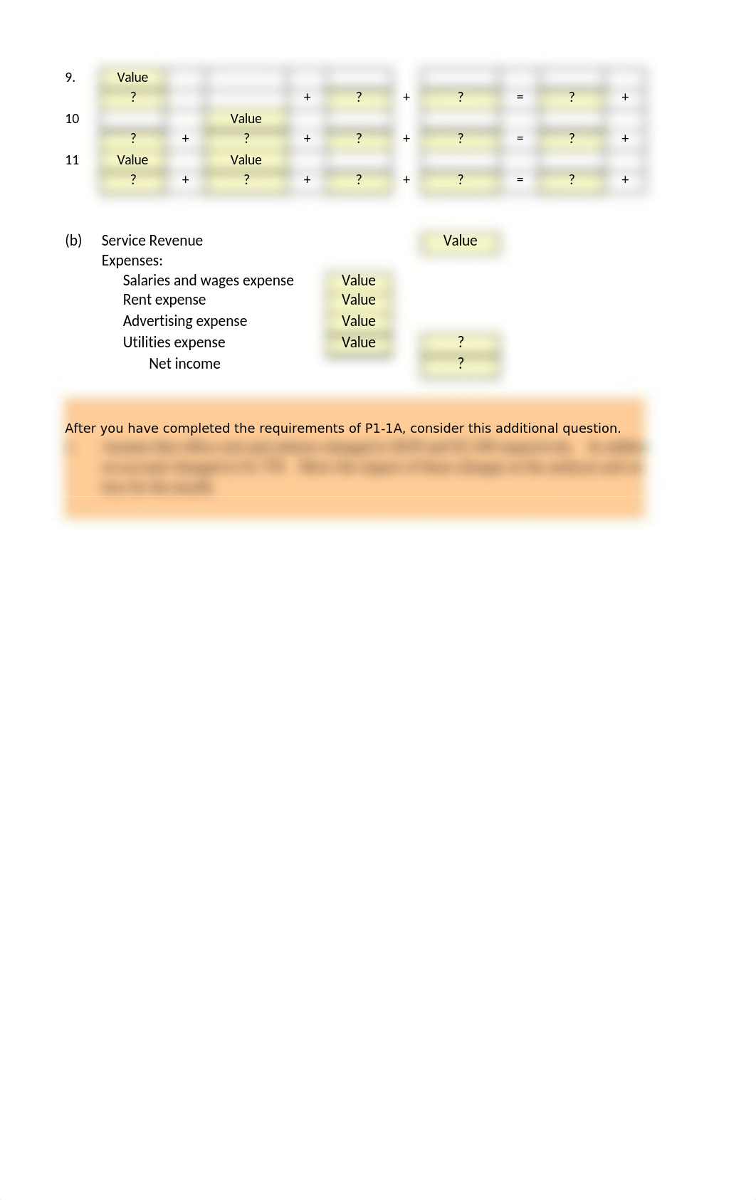 Wey_Fin_9e_ET_Ch01 (1)_dup38d5mmcw_page2