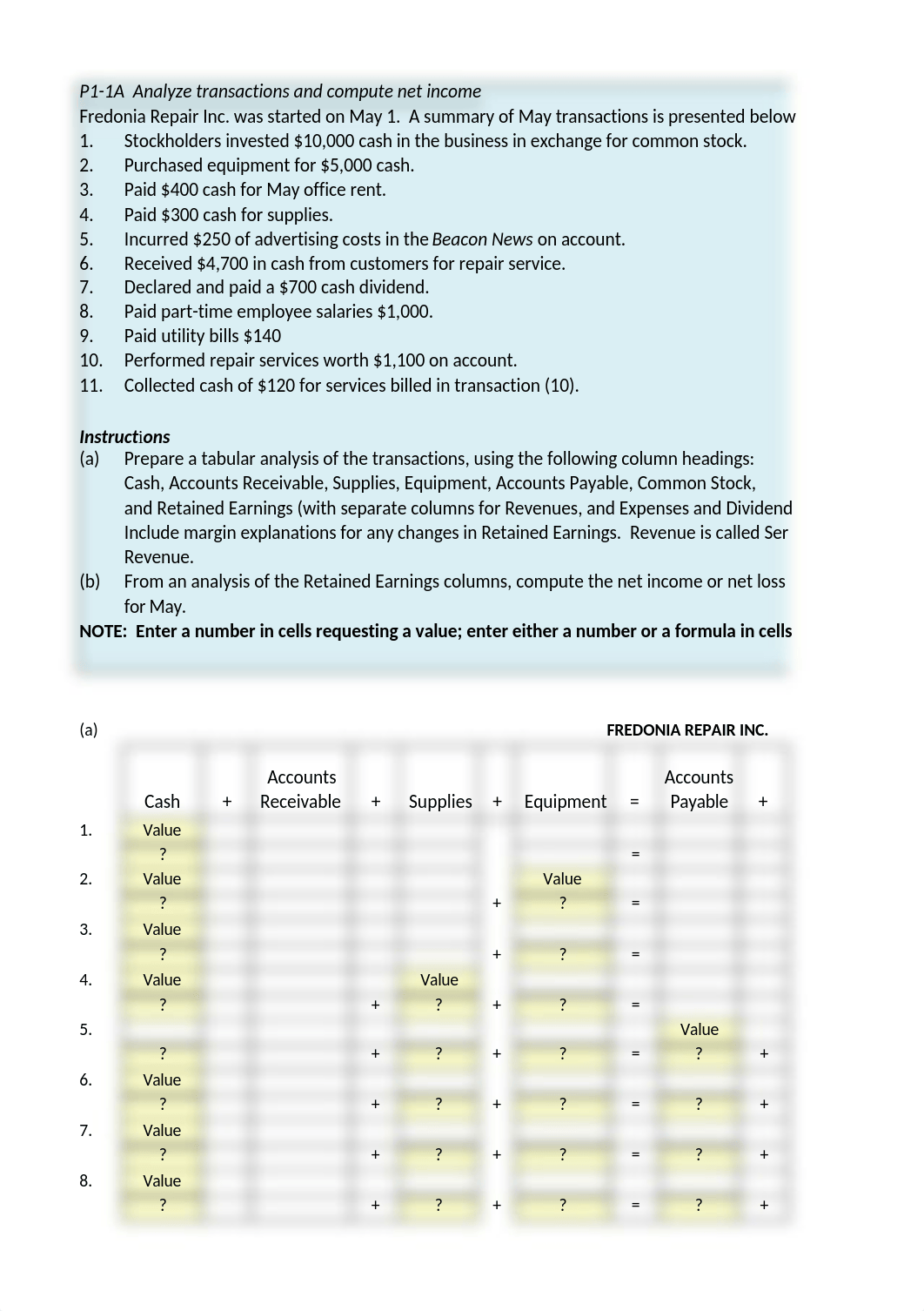 Wey_Fin_9e_ET_Ch01 (1)_dup38d5mmcw_page1