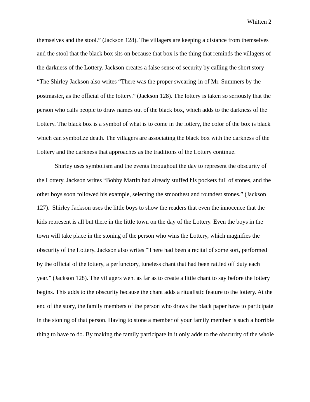 Short Fiction Essay.docx_dup3csmwt30_page2