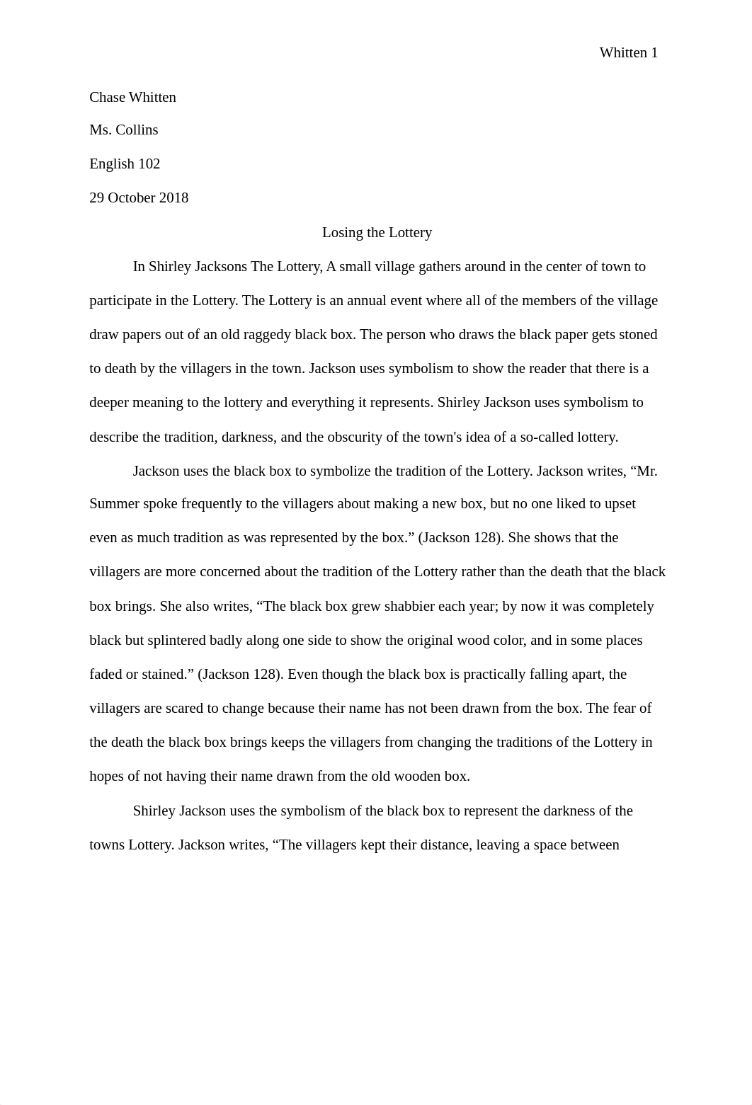 Short Fiction Essay.docx_dup3csmwt30_page1