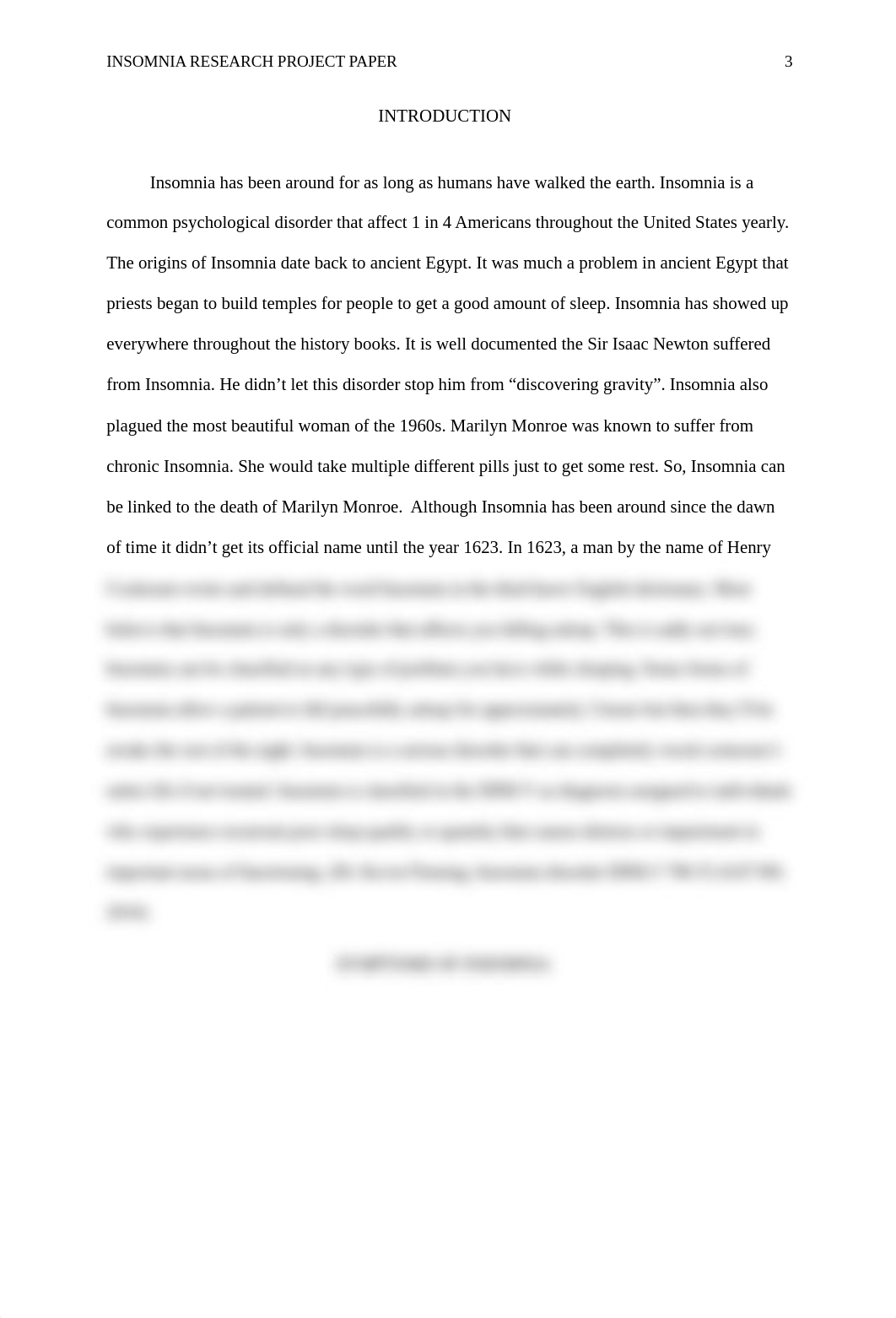 INSOMNIA RESEARCH PROJECT PAPER.docx_dup3d1ww45r_page3