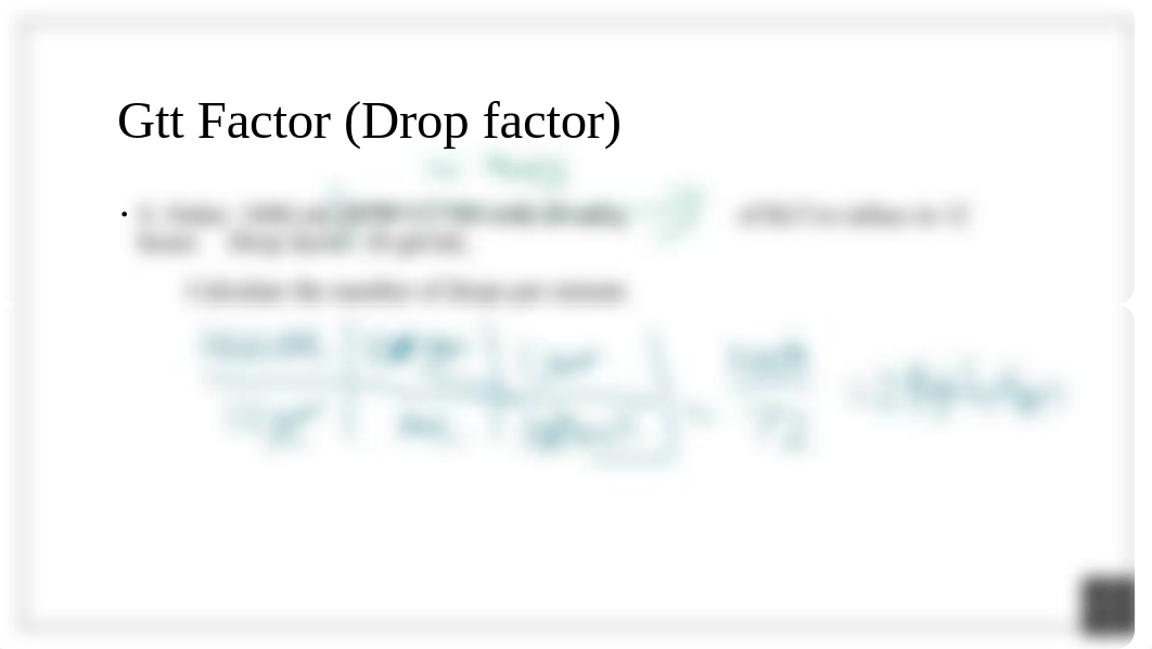 Math Review chapter 5.pptx_dup3hznxze7_page5