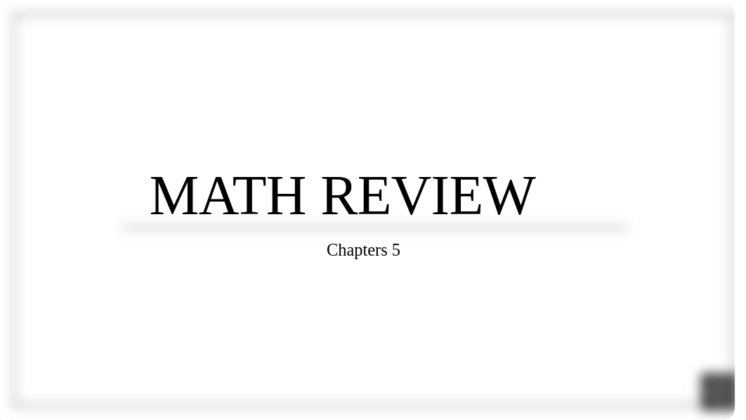 Math Review chapter 5.pptx_dup3hznxze7_page1