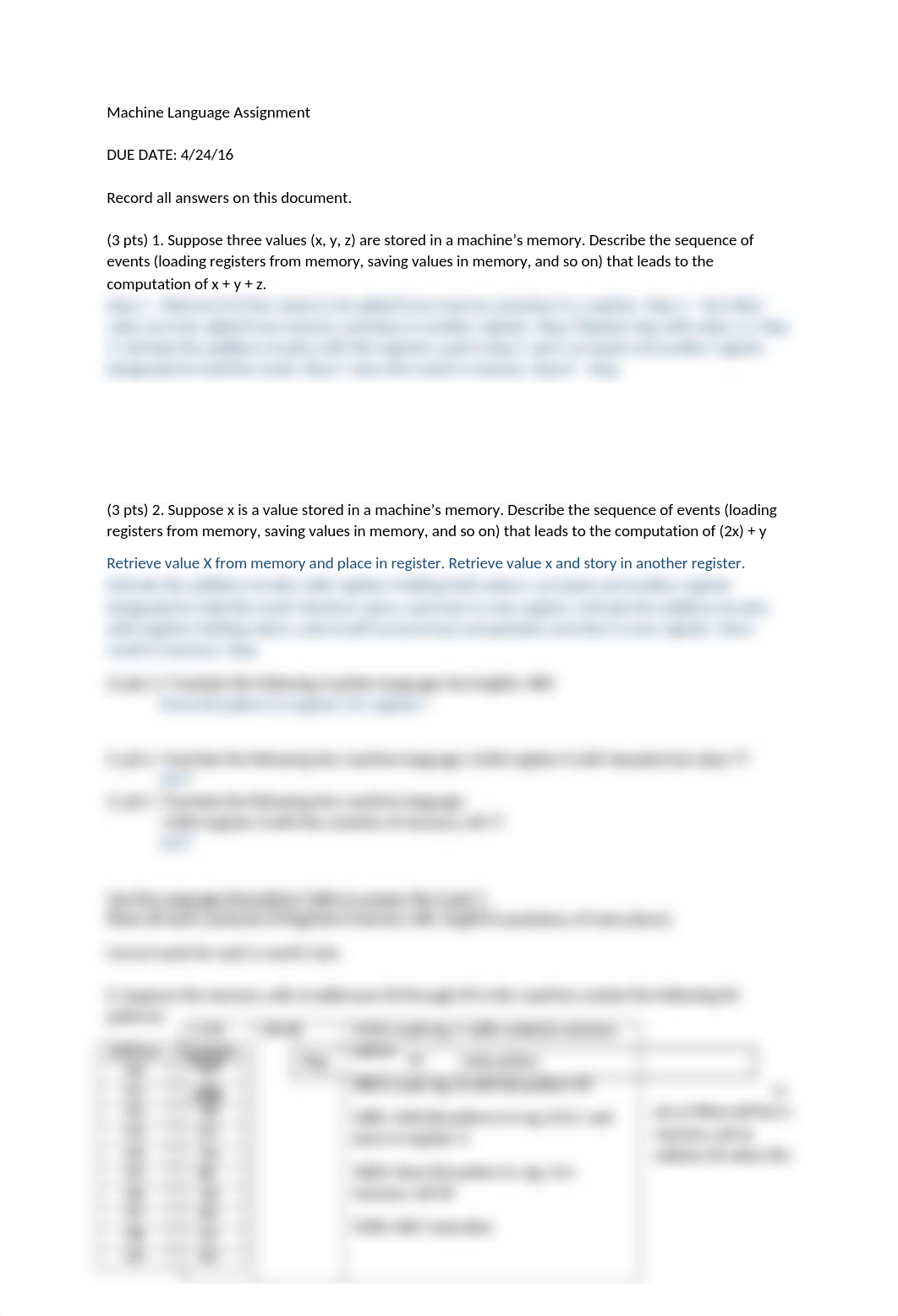 Machine Language Assignment (1).docx_dup3iqud31d_page1
