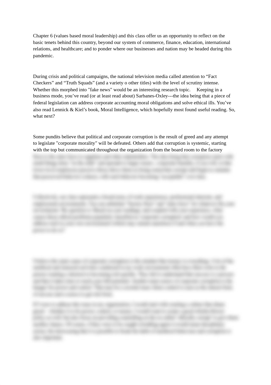 DT6 Corporate Role Model.docx_dup3mrjb7c9_page1