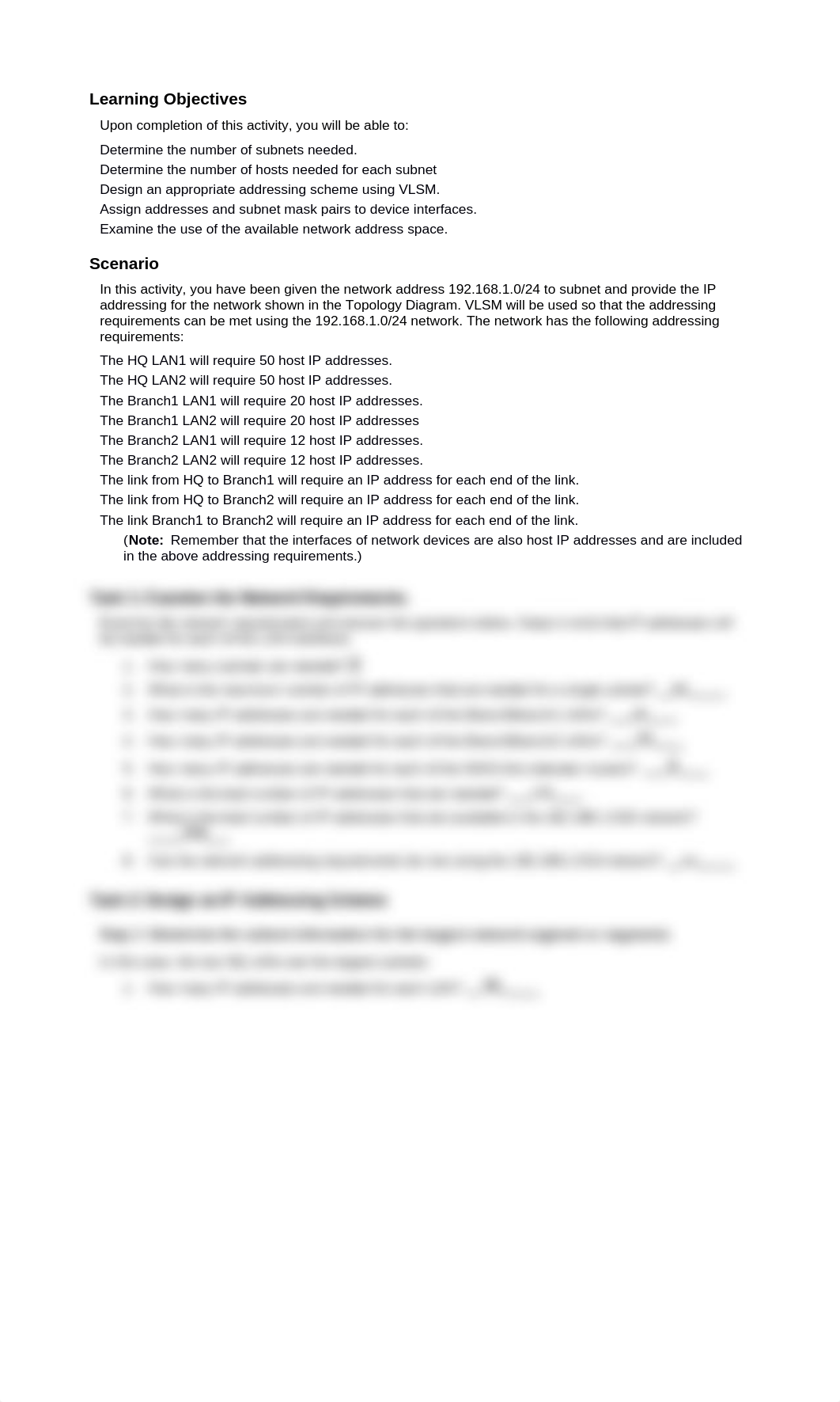 E2_Act_6_4_1_Marin_dup3r1im2ew_page2