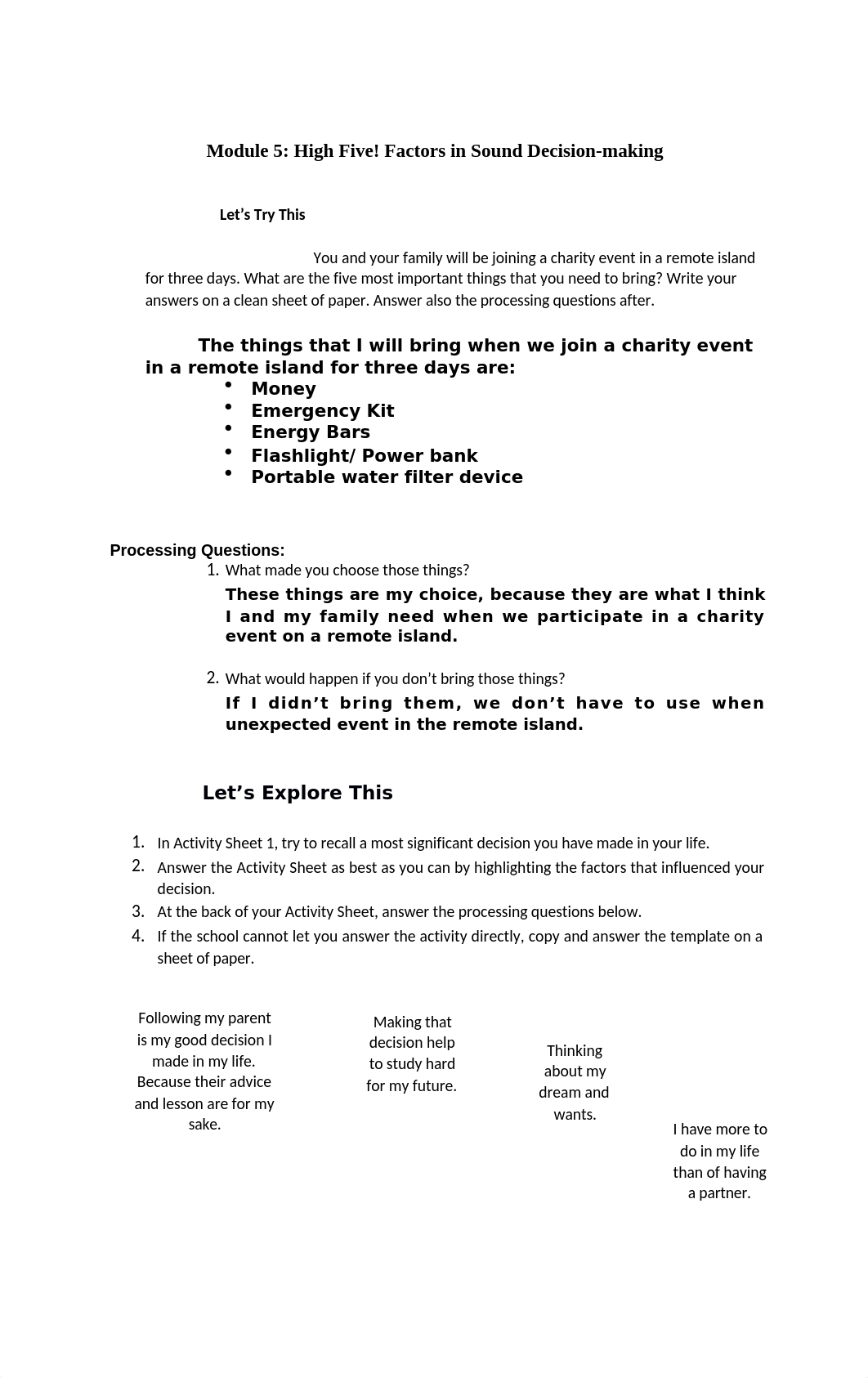 Homeroom Guidance Quarter 2 Module 5.docx_dup3sjb8qxy_page1