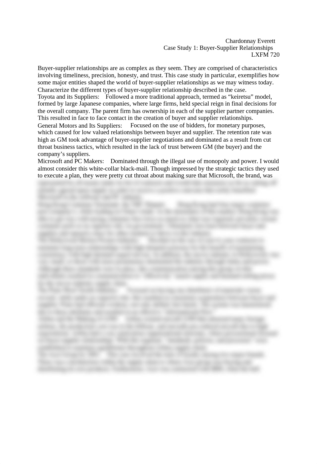 ceveret_case_study1_LXFM720.docx_dup3tz0zvqm_page1