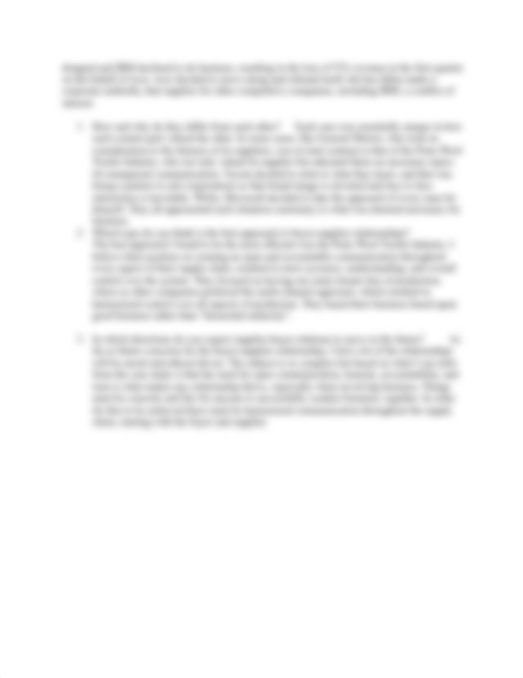 ceveret_case_study1_LXFM720.docx_dup3tz0zvqm_page2