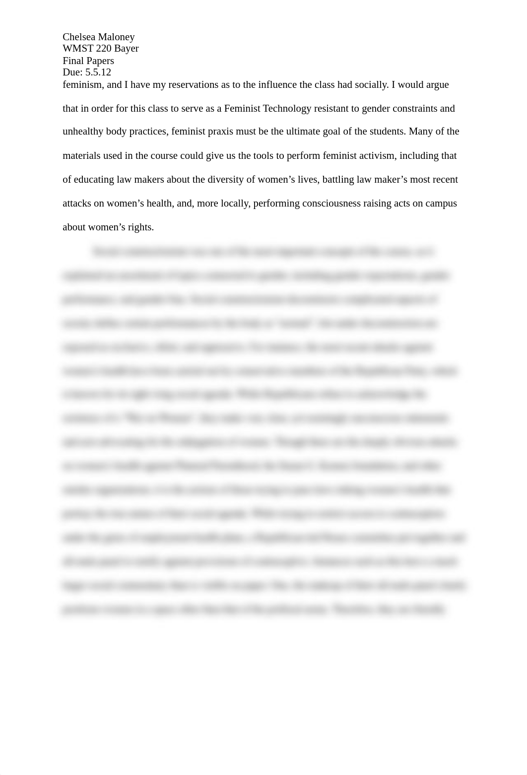 Feminist Technology and the War on Women Paper_dup4371uqtg_page2