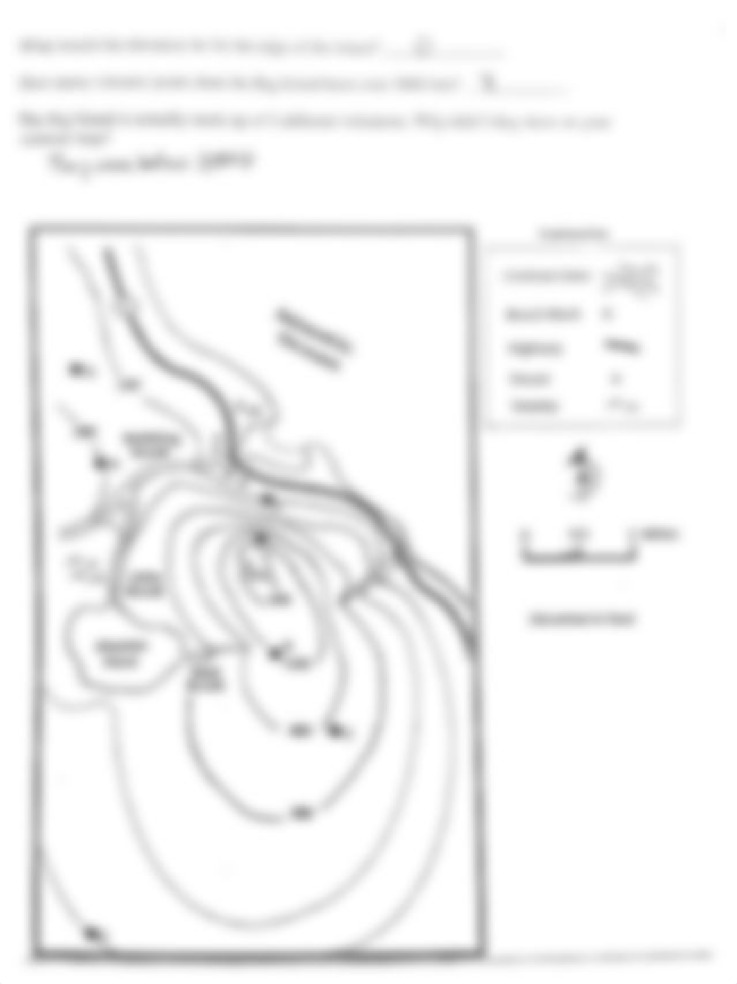 Lab 2 - Contouring_dup4e0j2l5h_page2