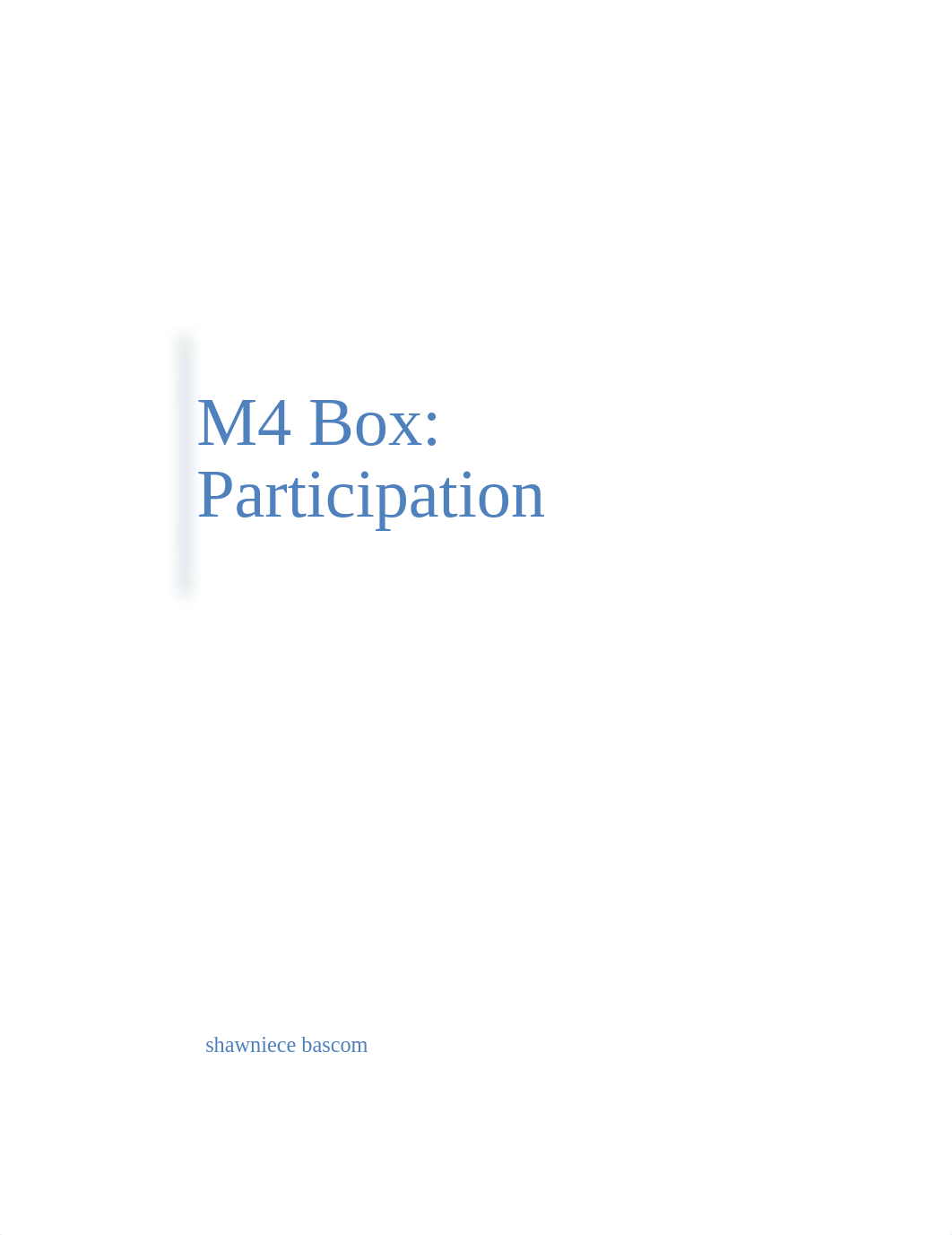 M4 Box - Participation.docx_dup4l203eu2_page1