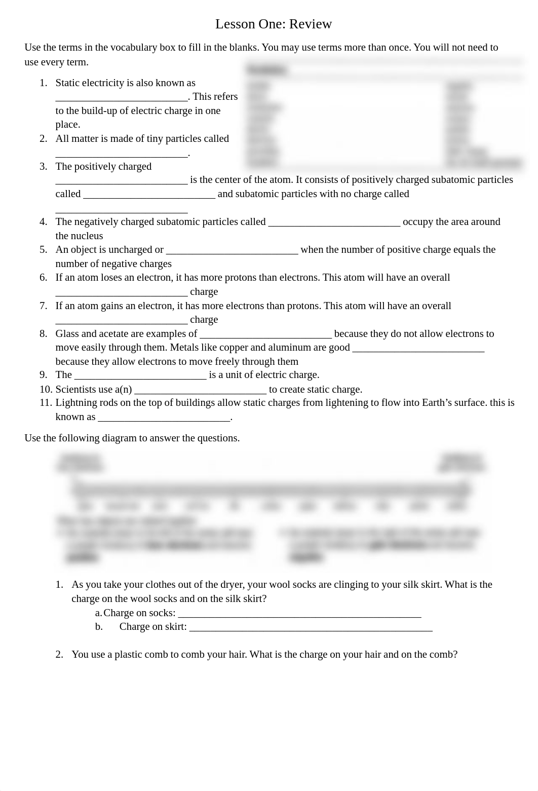 Unit_9_activities.pdf_dup4m2qdrsa_page1